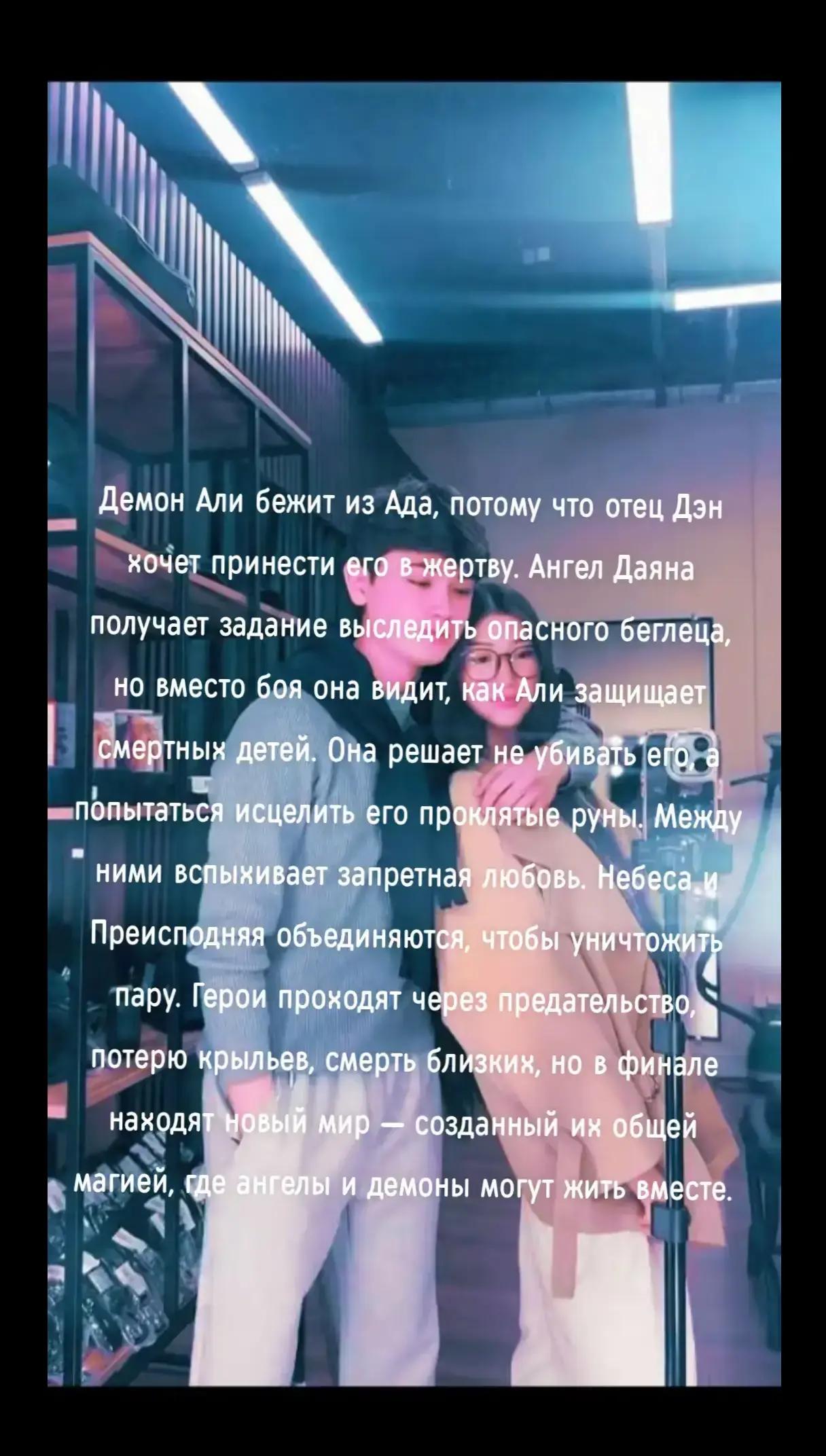 @fbutterfly_🦋
