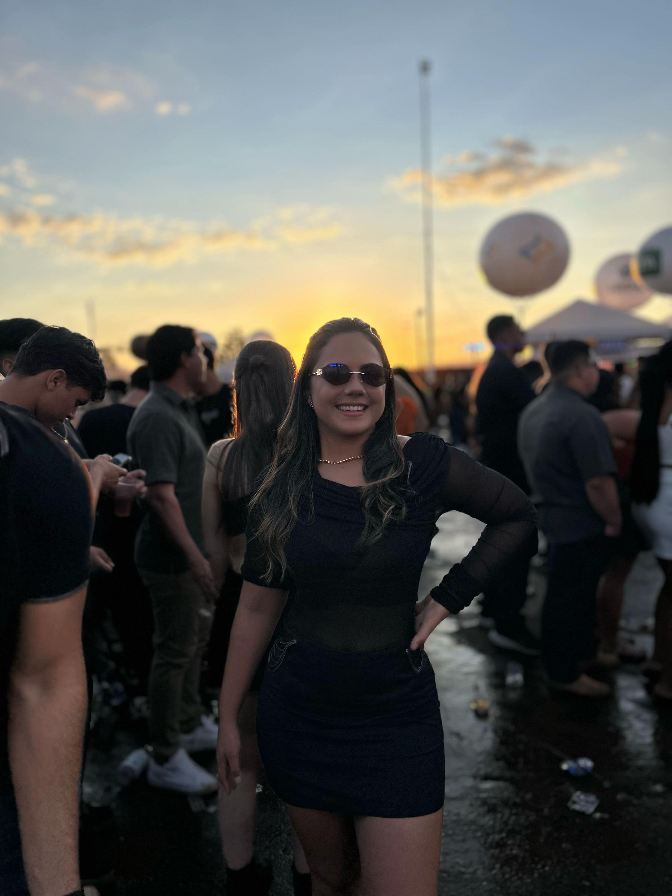 @Jhennyffer Souza