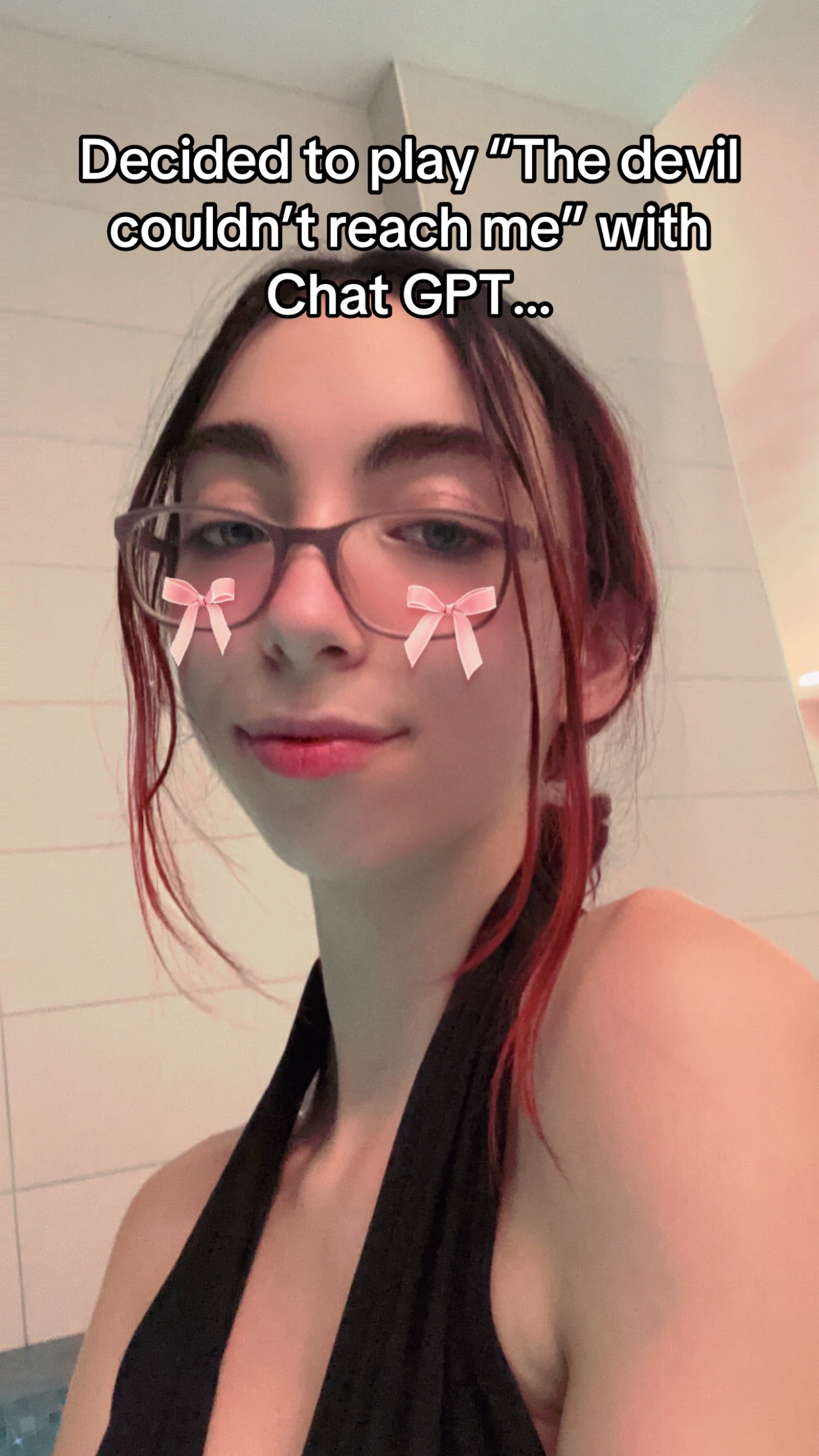 @Liv