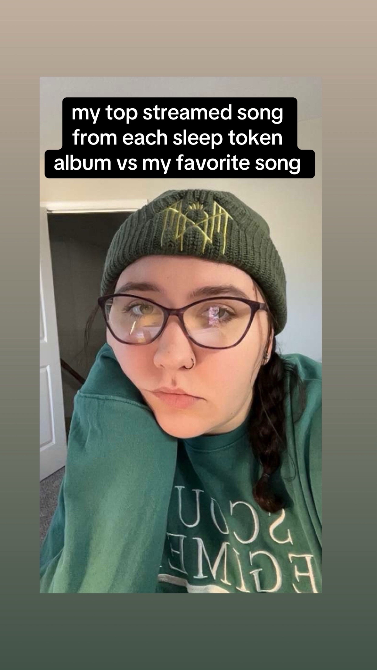 @ashtyn⚔️🪶