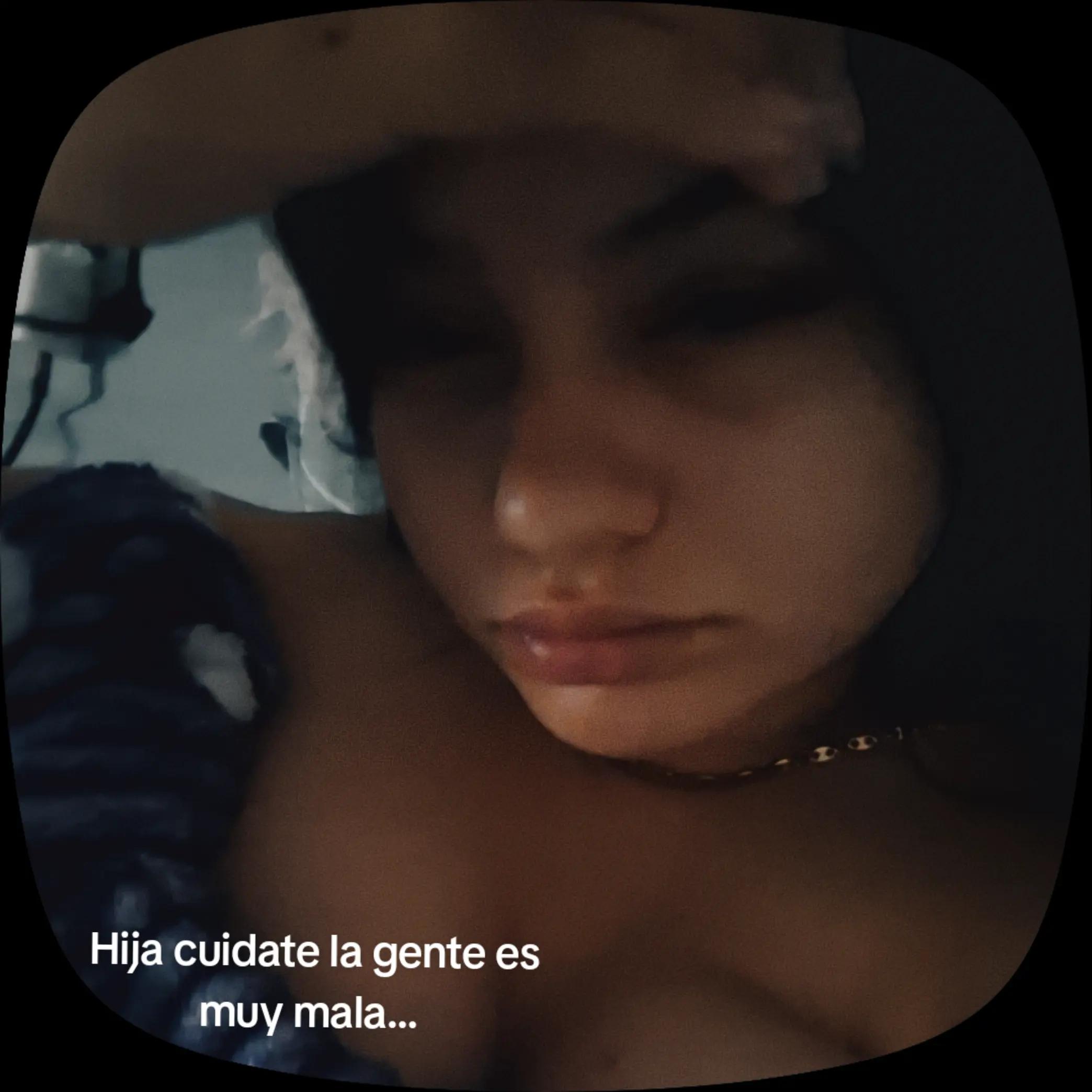 @@escoria