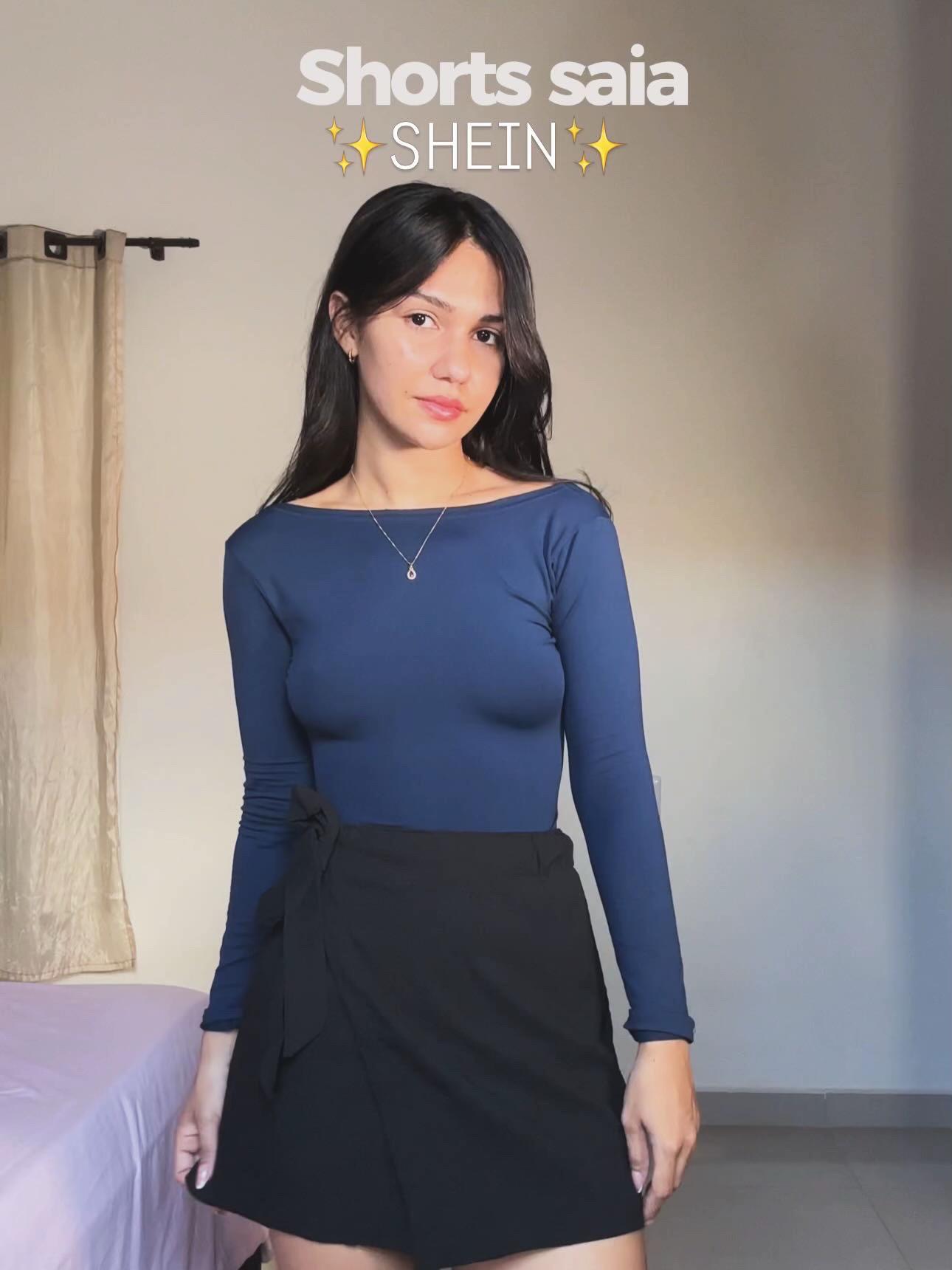 @Karolina Viana