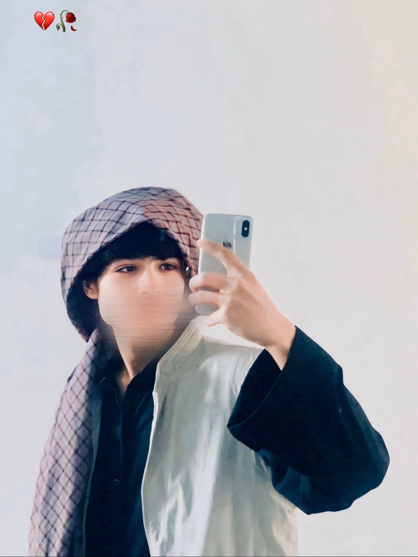 @yahya_🇦🇫