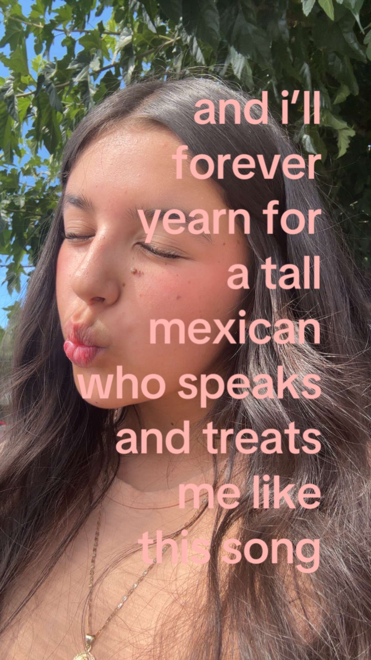 @nataliept2