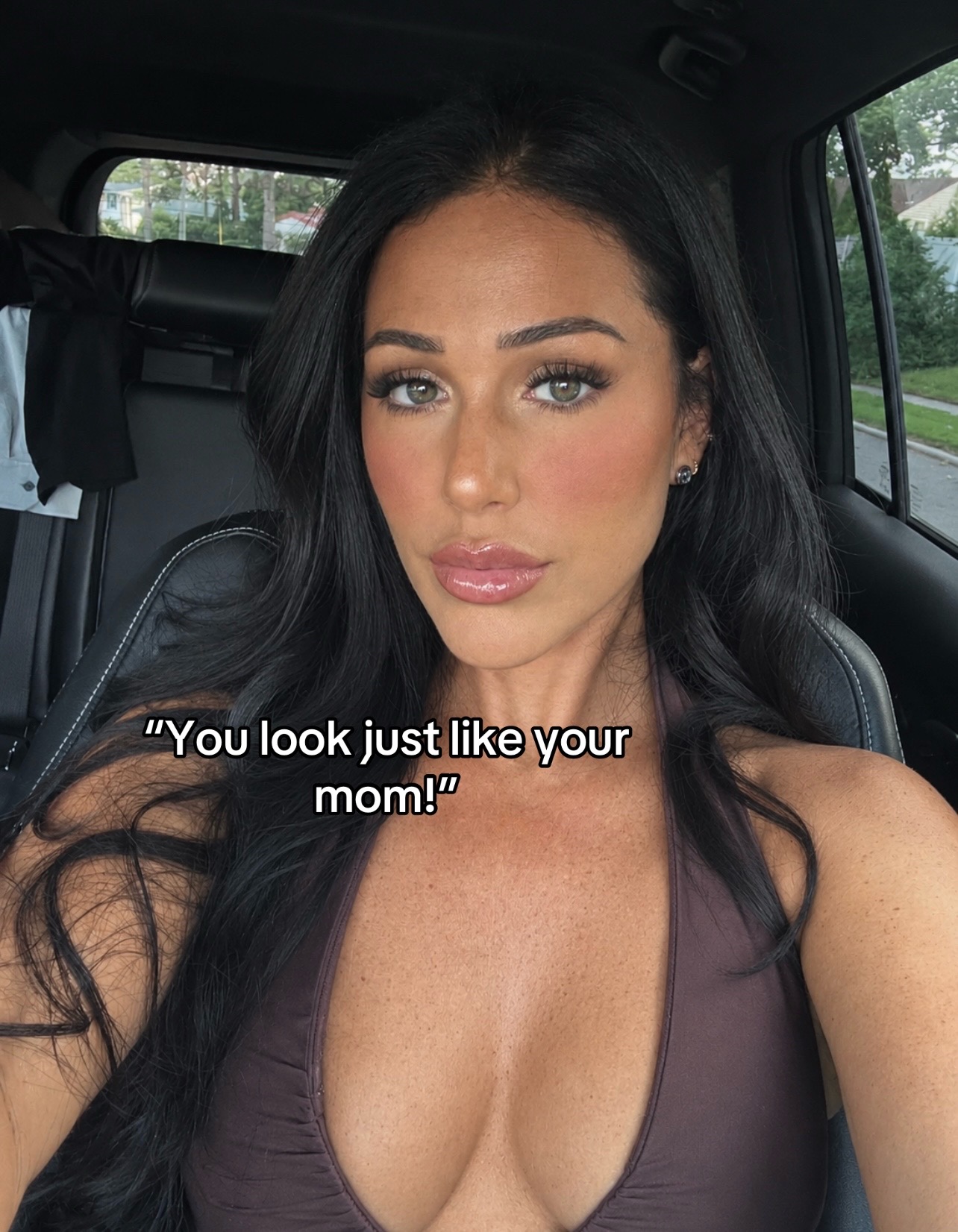 @Gianna Fanelli