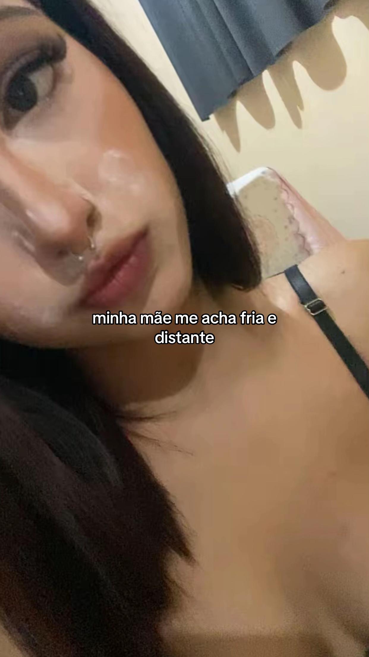 @liviacatita