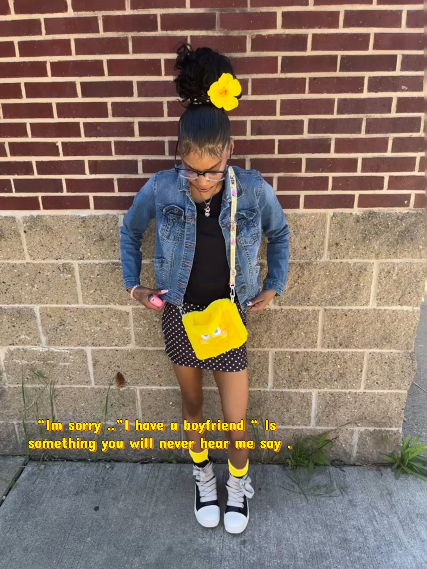 @brownskingal412
