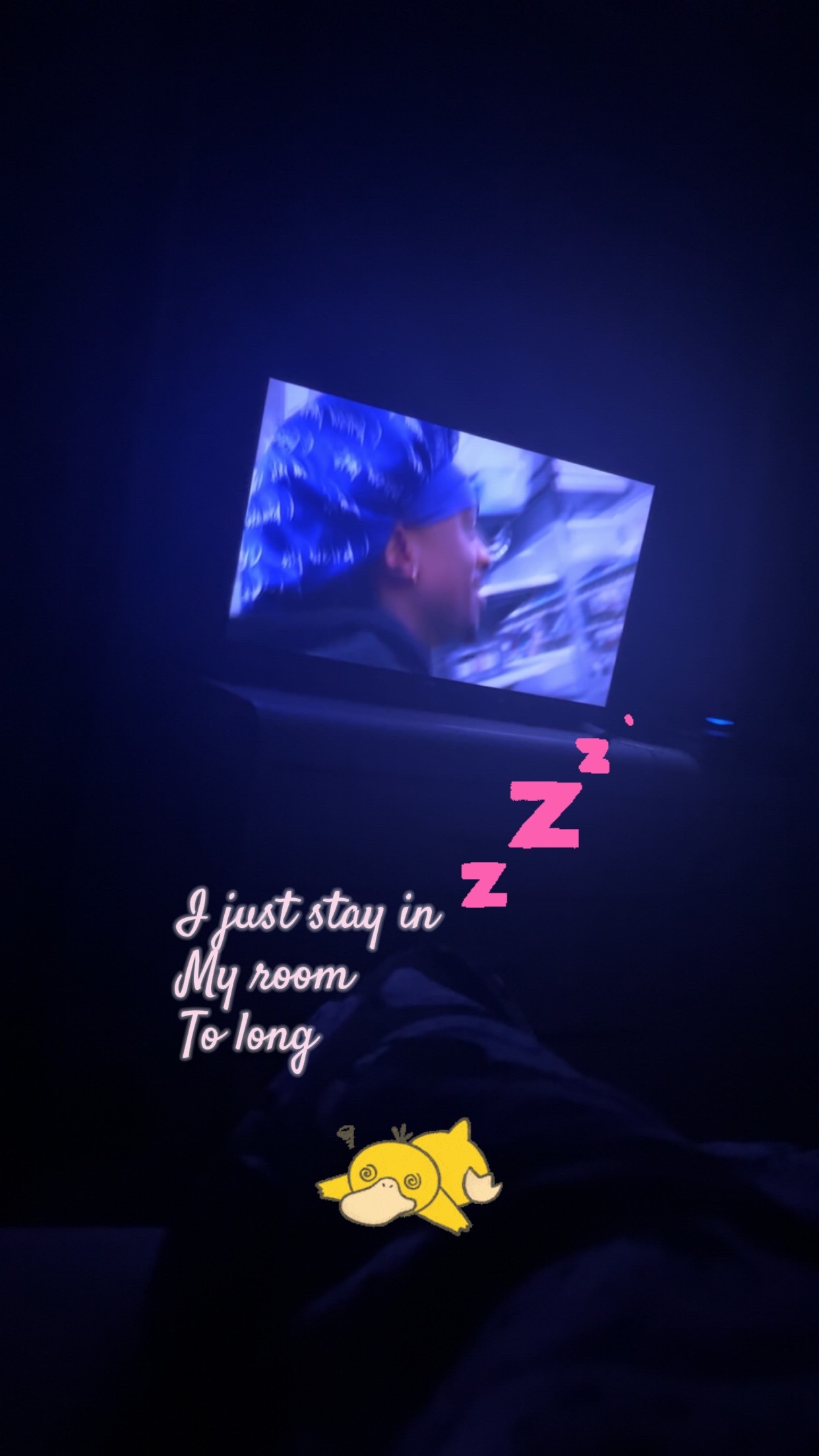 @Kil3y💕