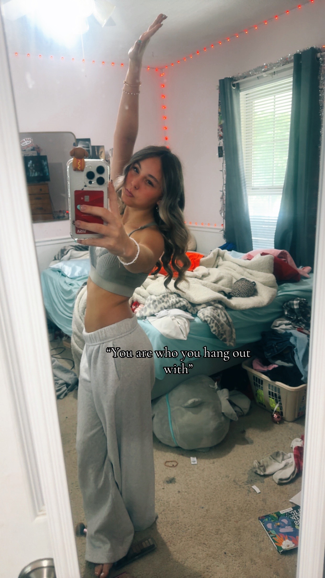 @???