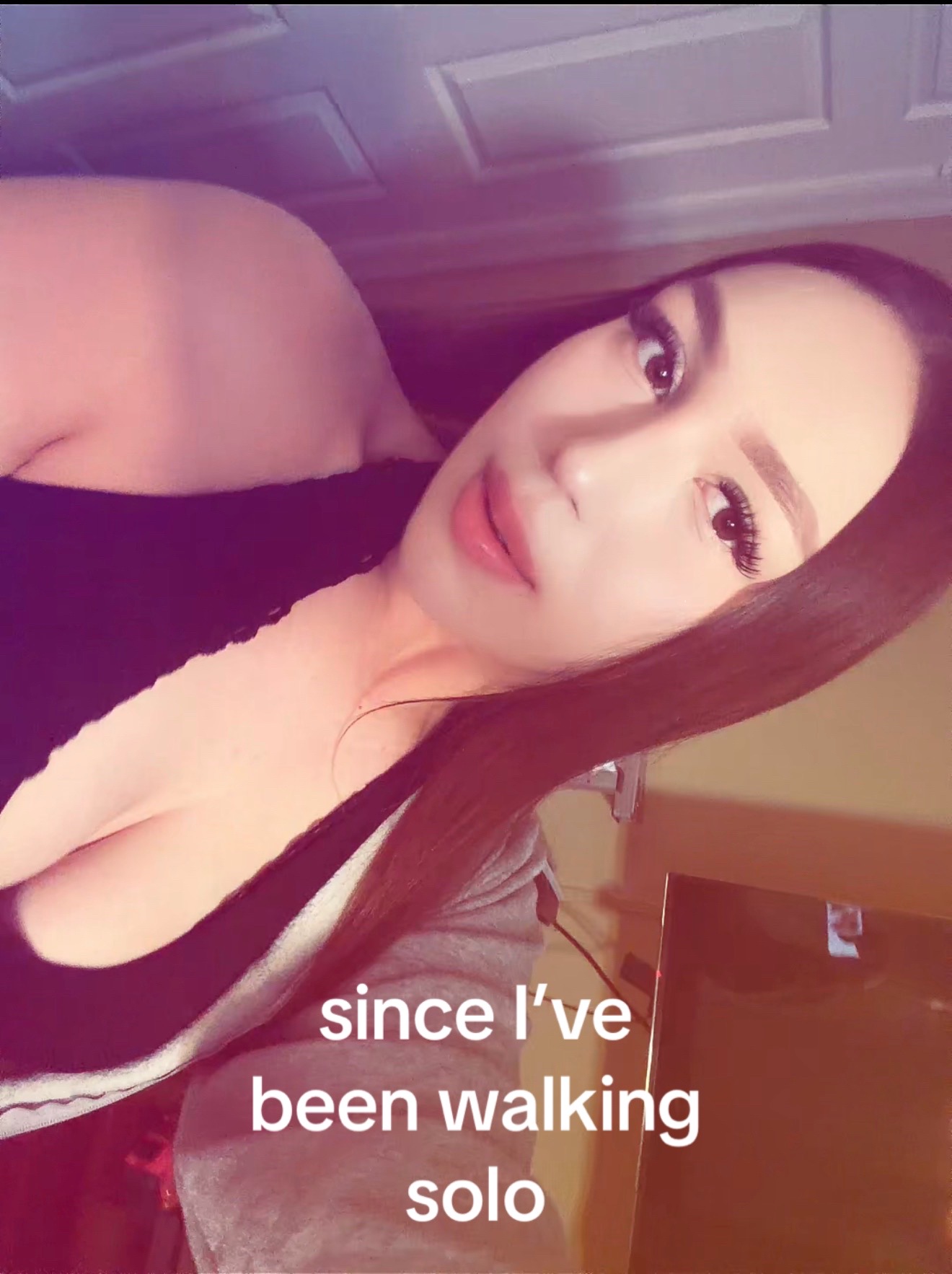 @fatii