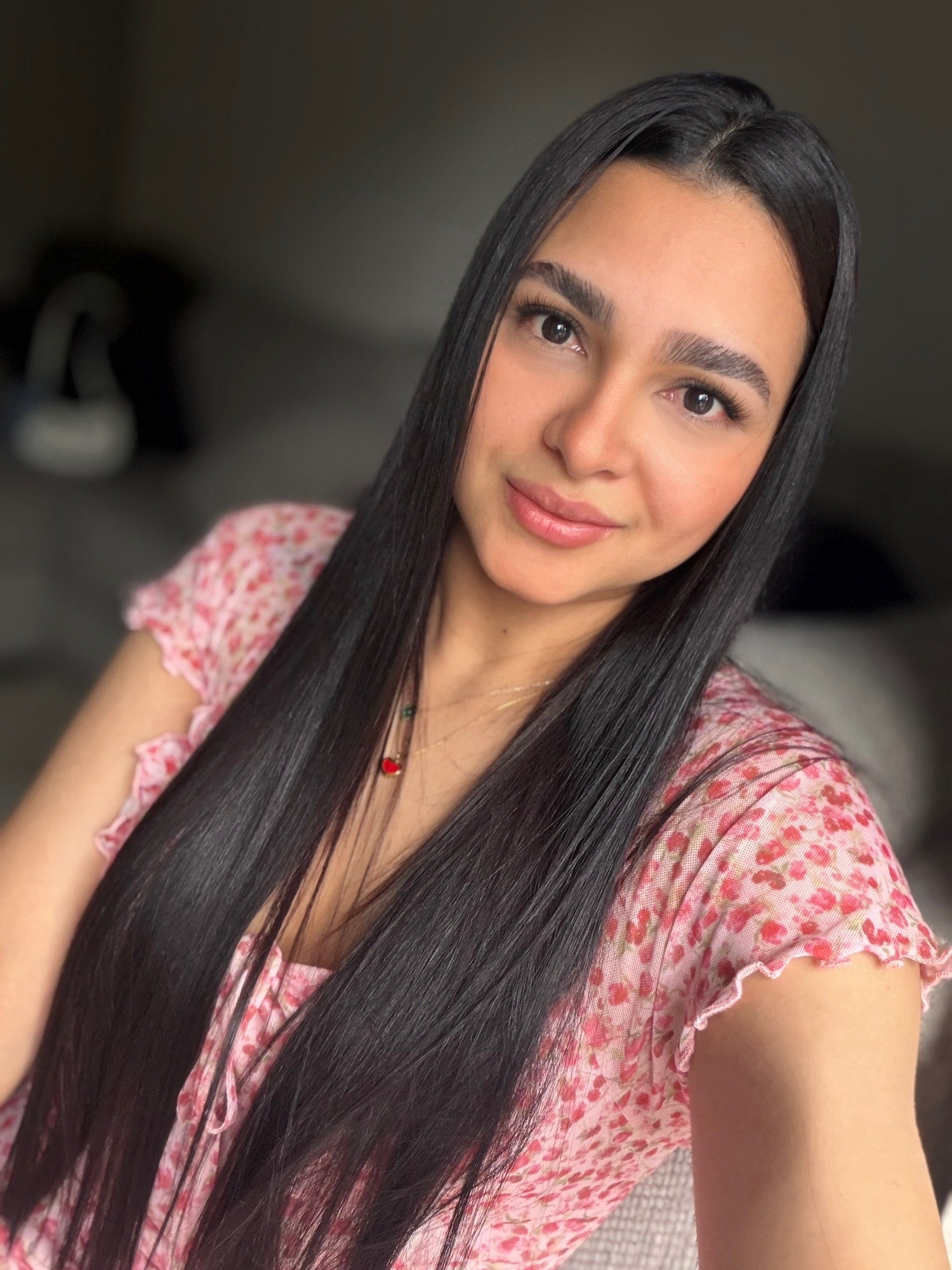 @Lorena Arias