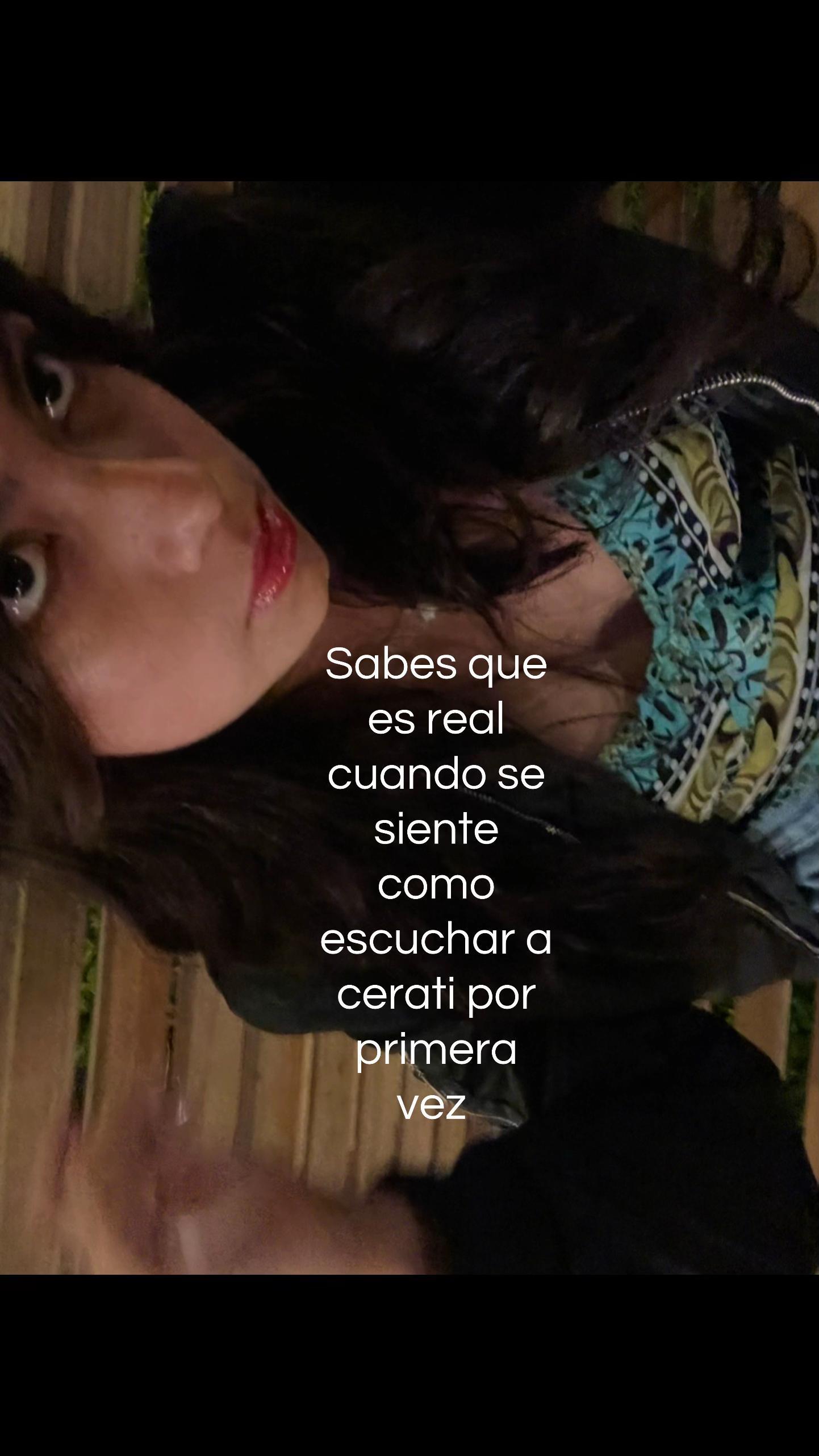 @ᴍᴀɴᴜ