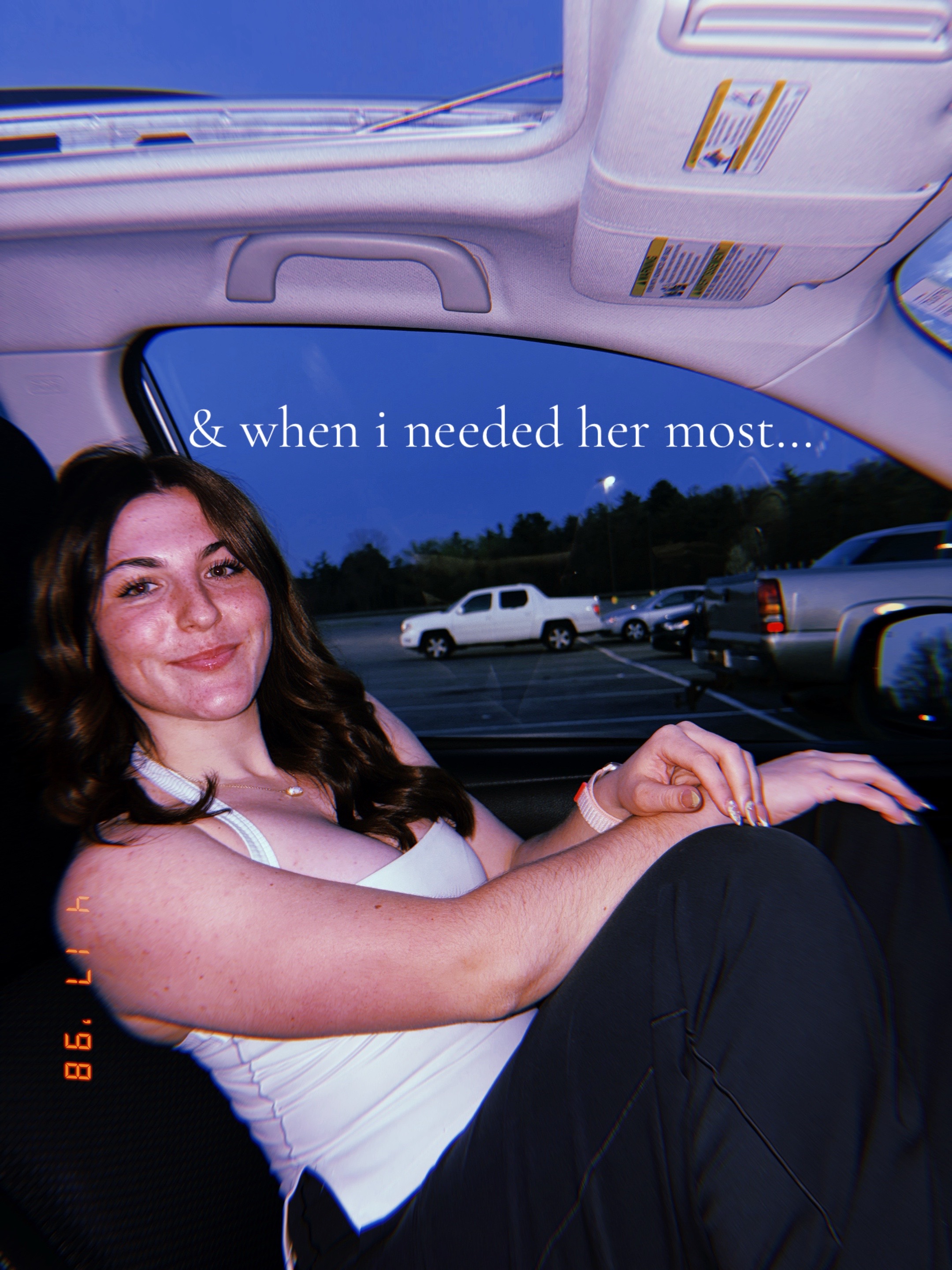 @katie