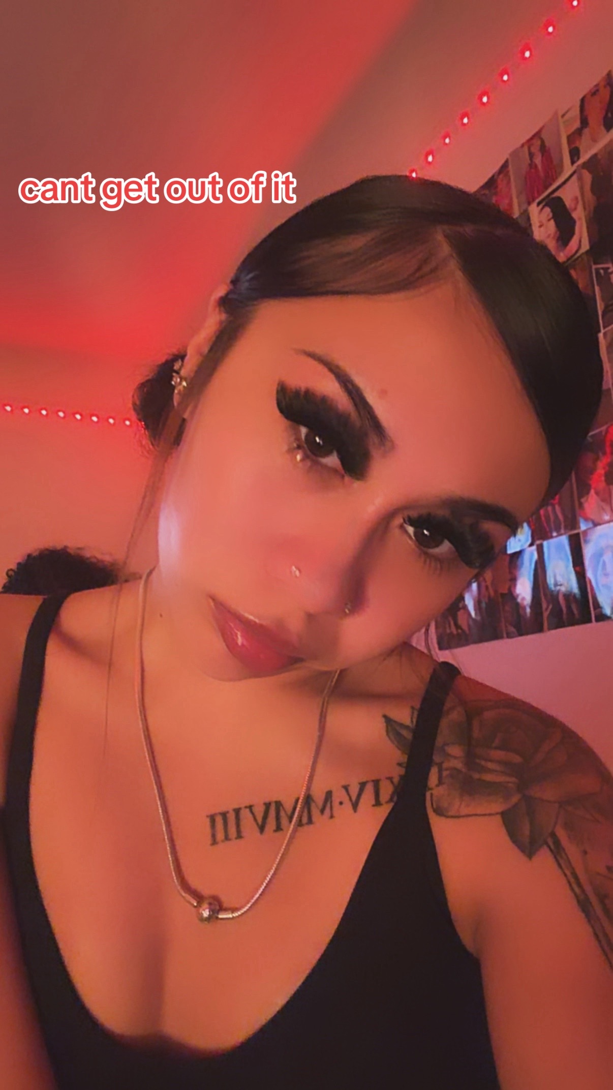 @ai beta