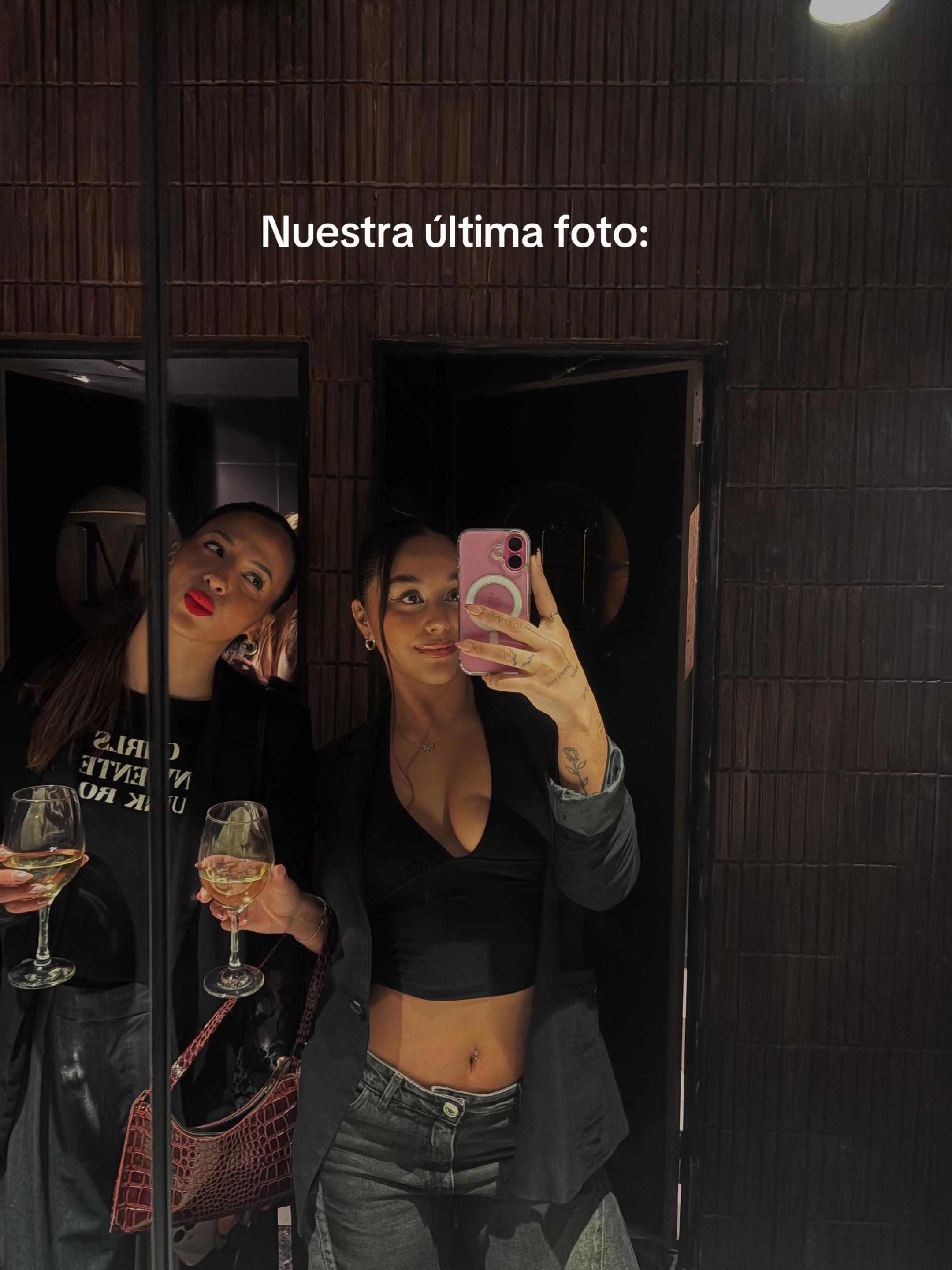 @Carluu⛓️🖤