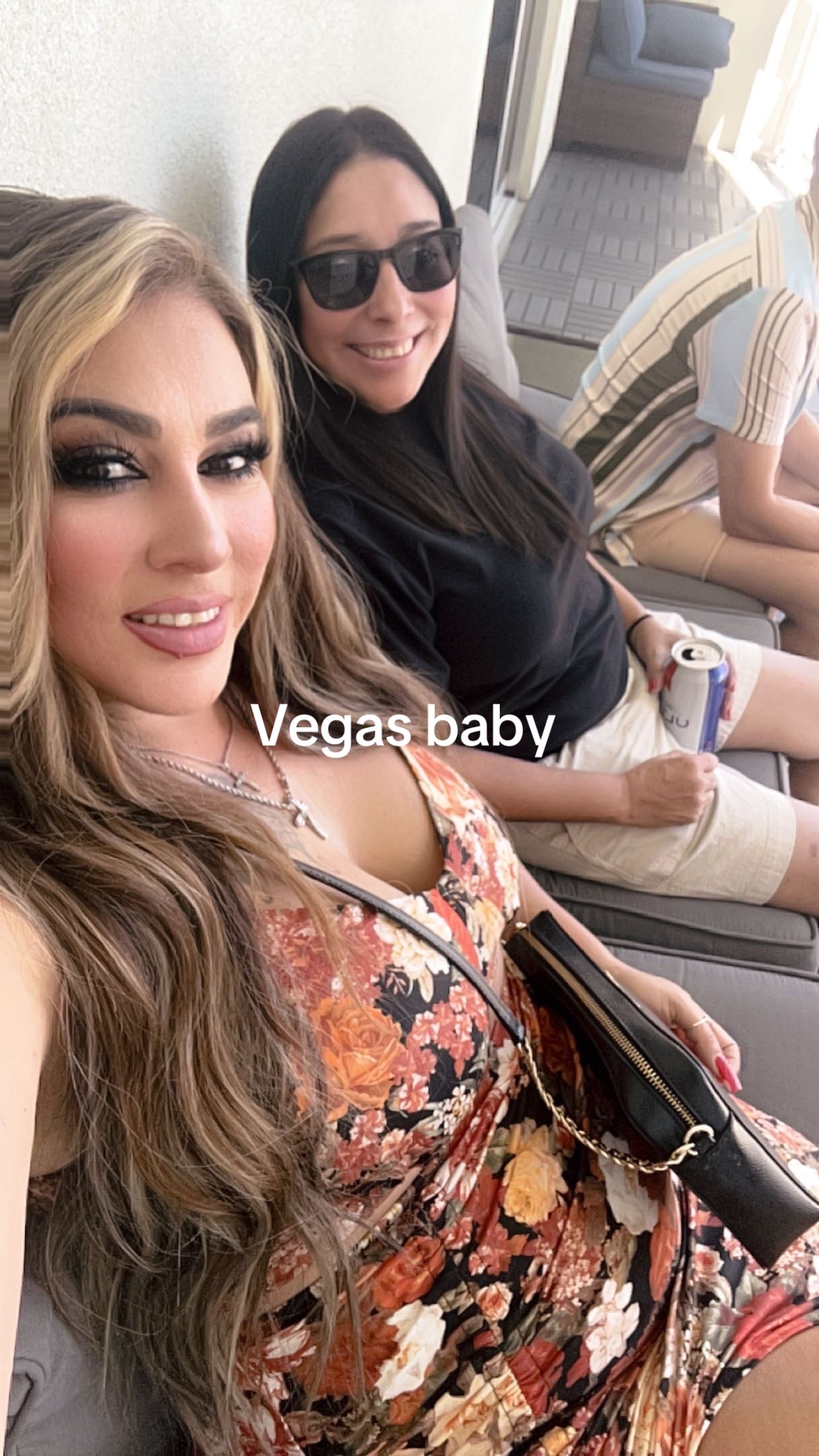 @Linda