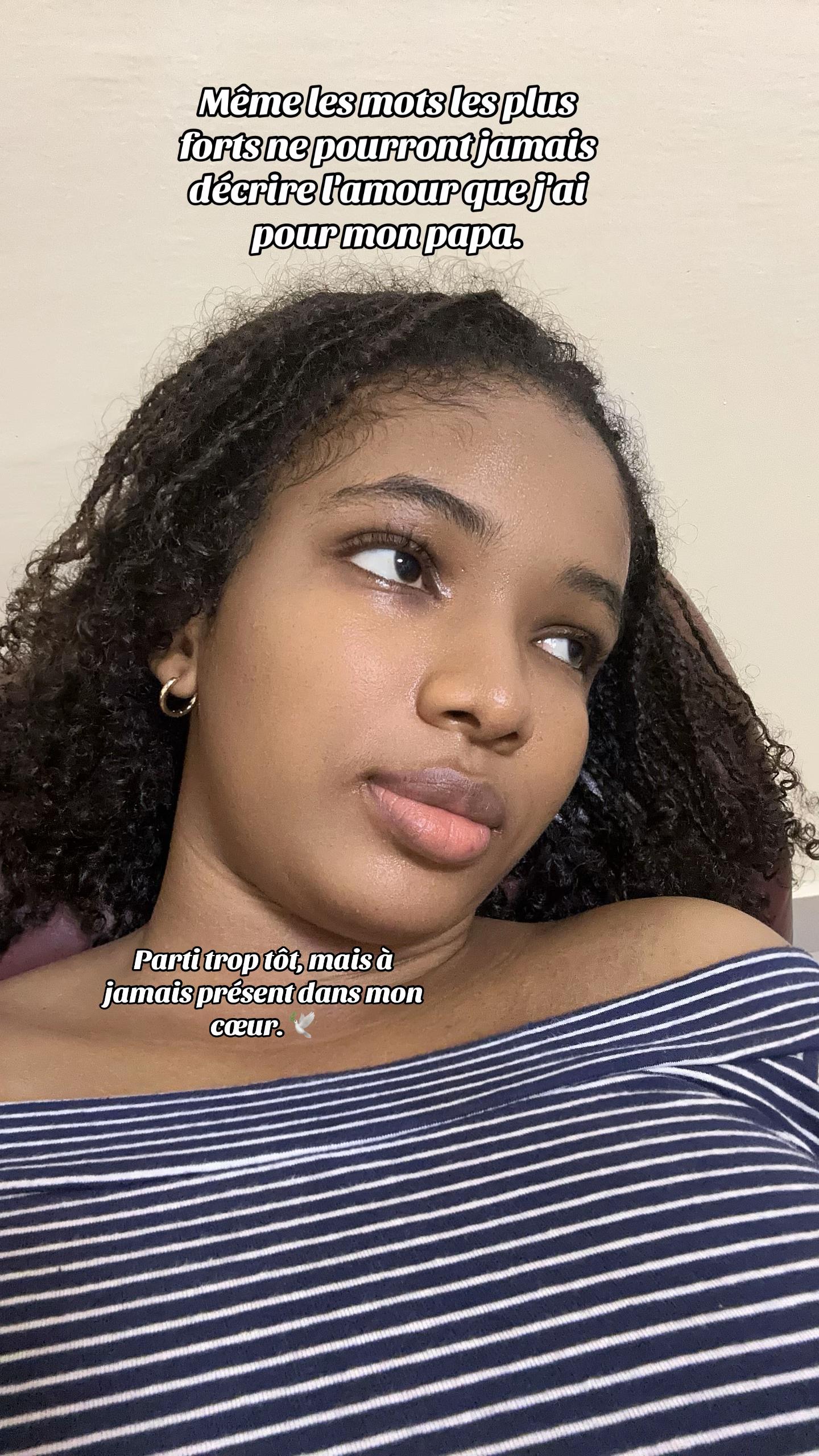 @Ollaid✨