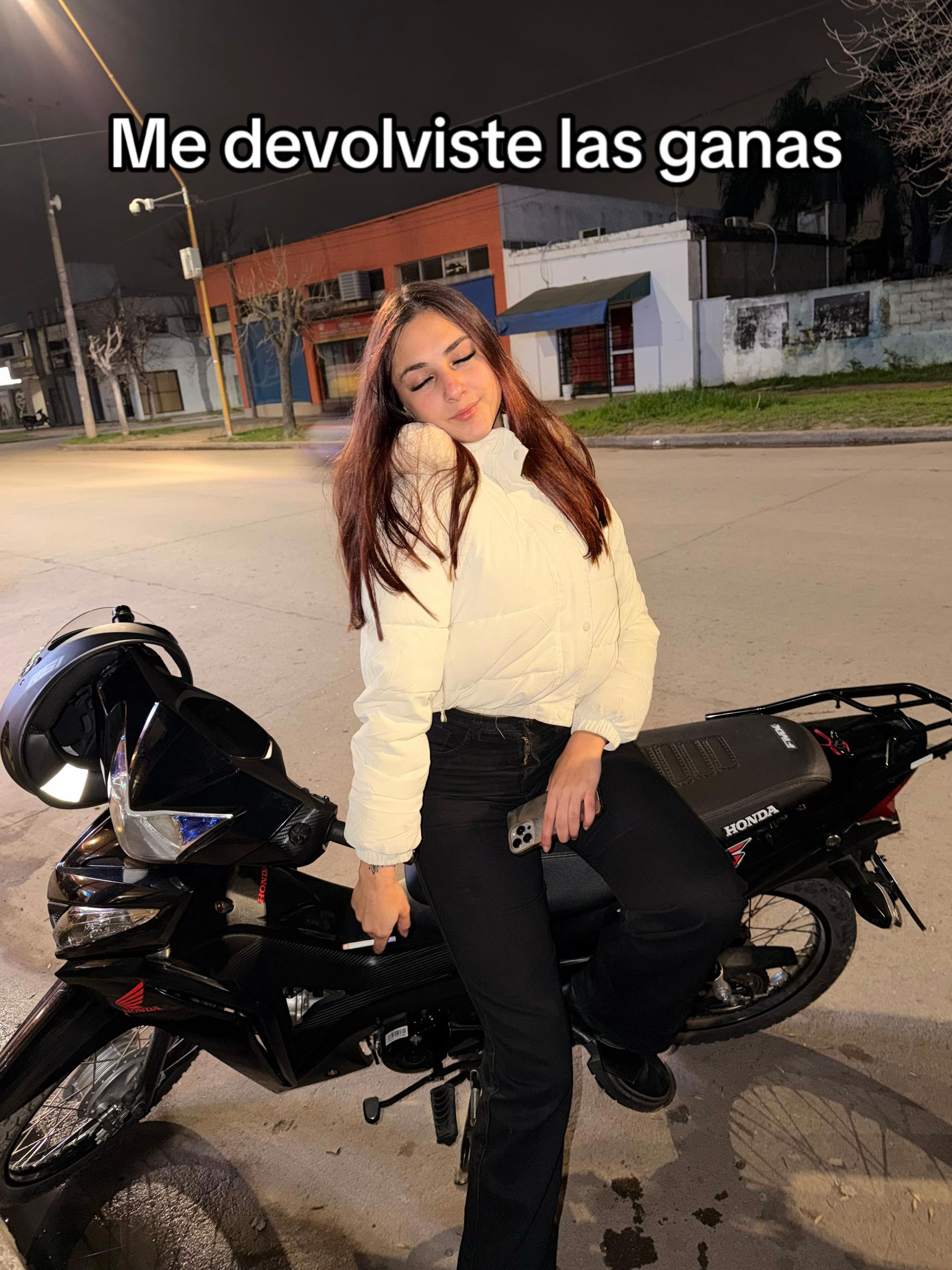 @Miliiii