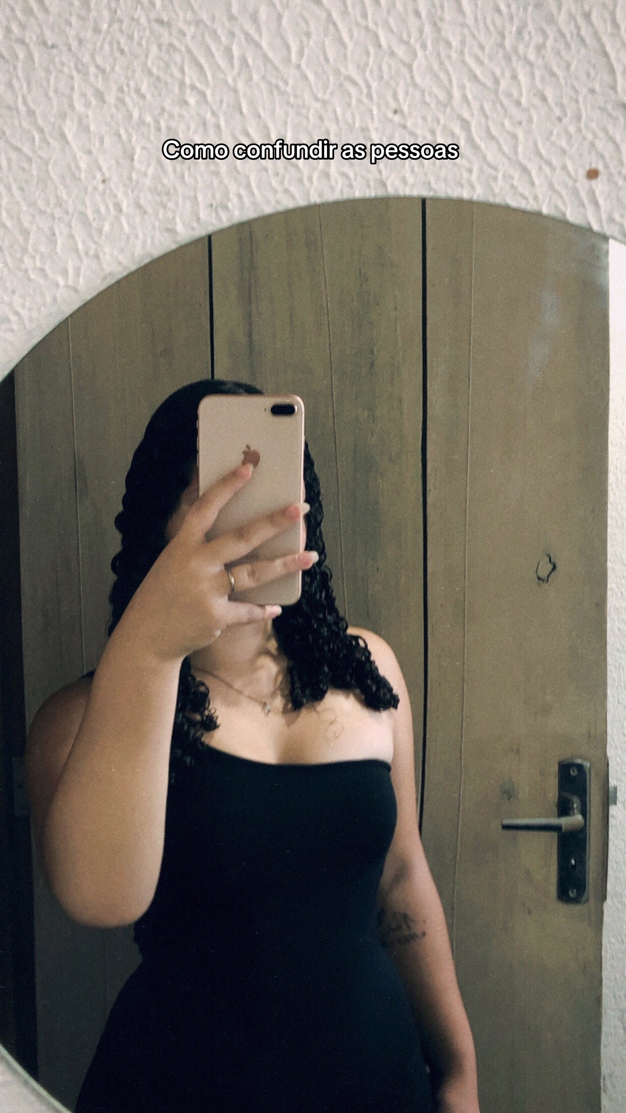 @camillo💋
