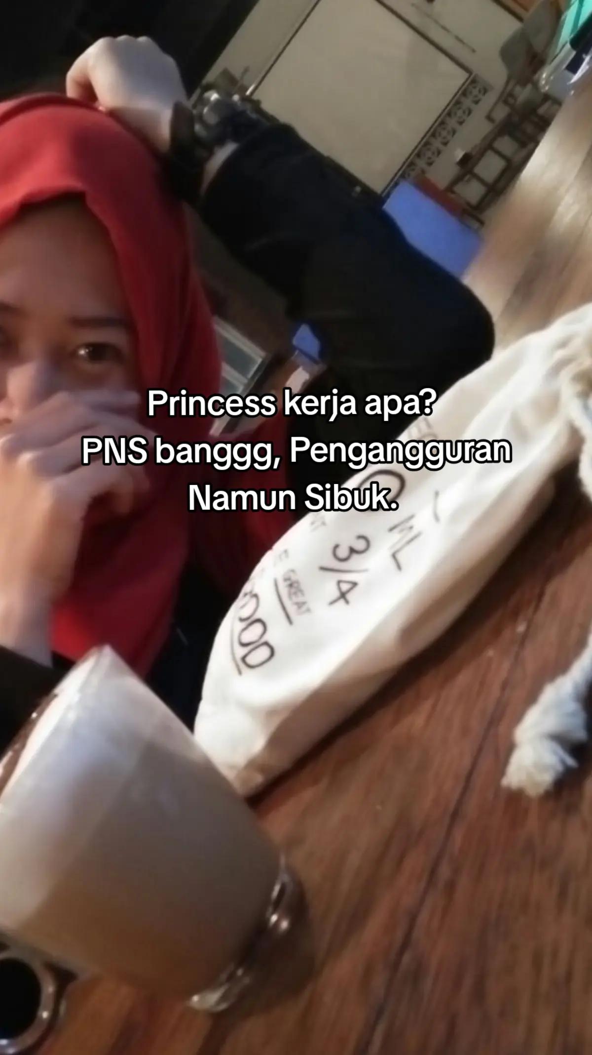 @Cece