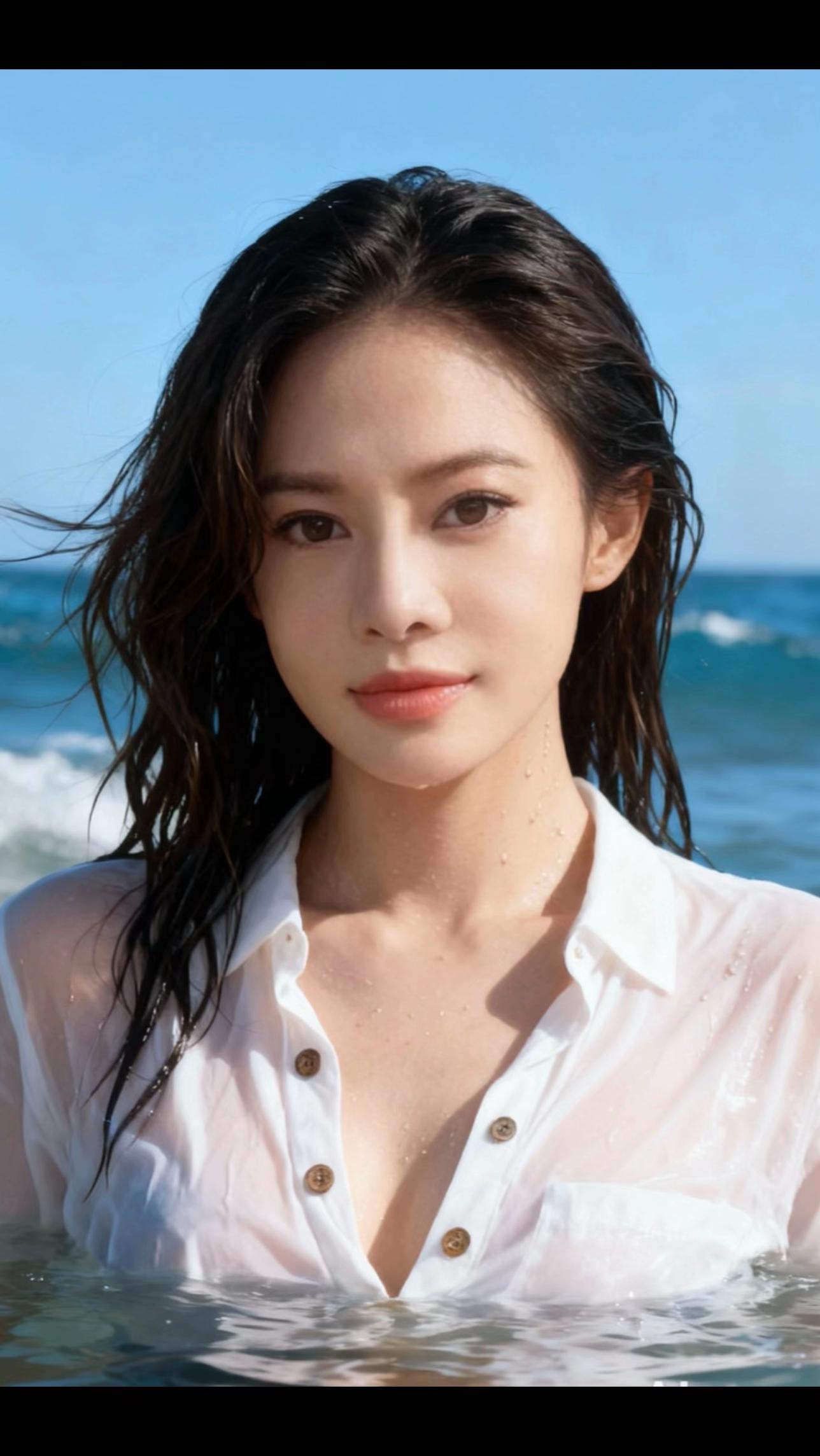 @Nguyễn Thu Hương