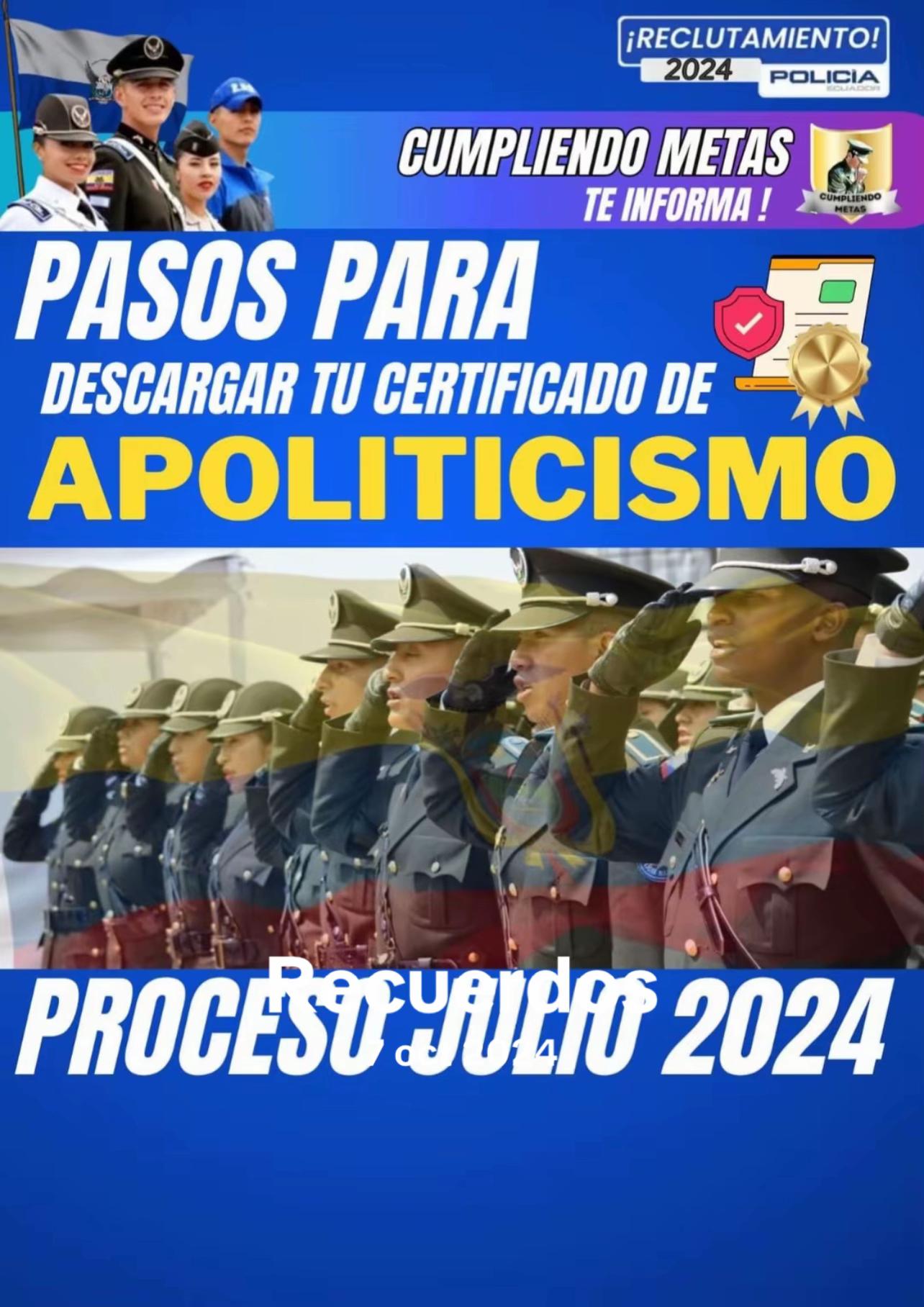 @👮Cumpliendo Meta👮Paul Diaz🇪