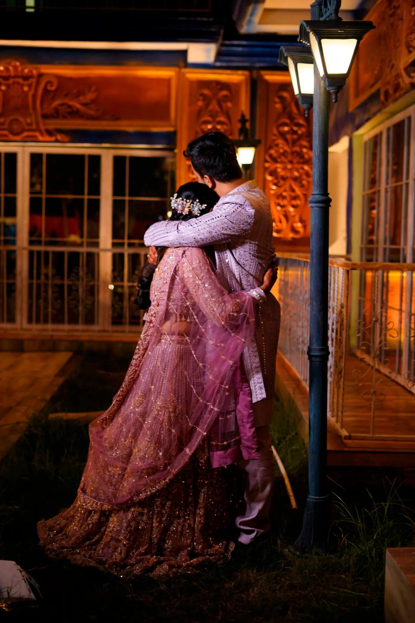 @AlishaRatnadeep❤️🌸 🧿
