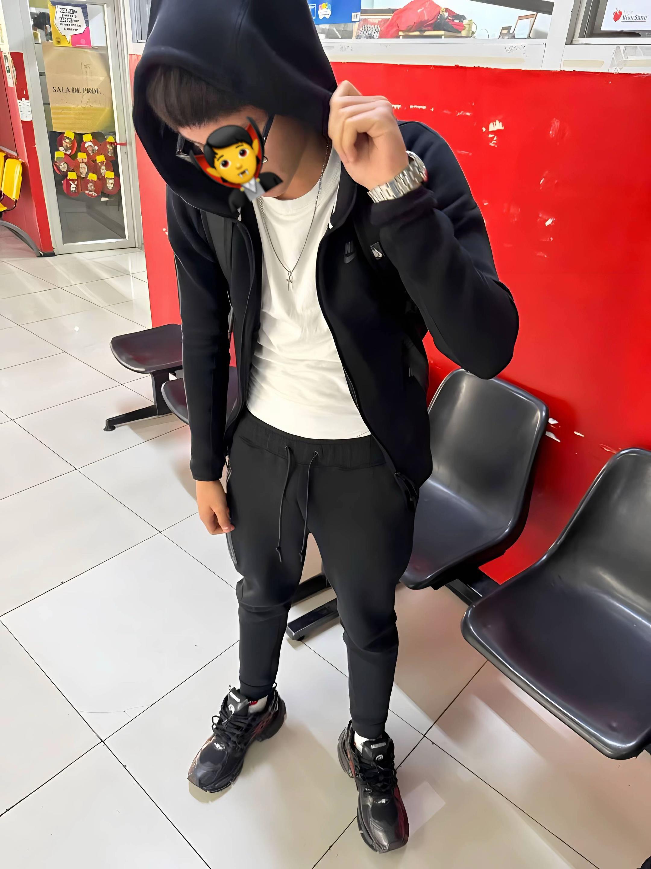 @𝓙