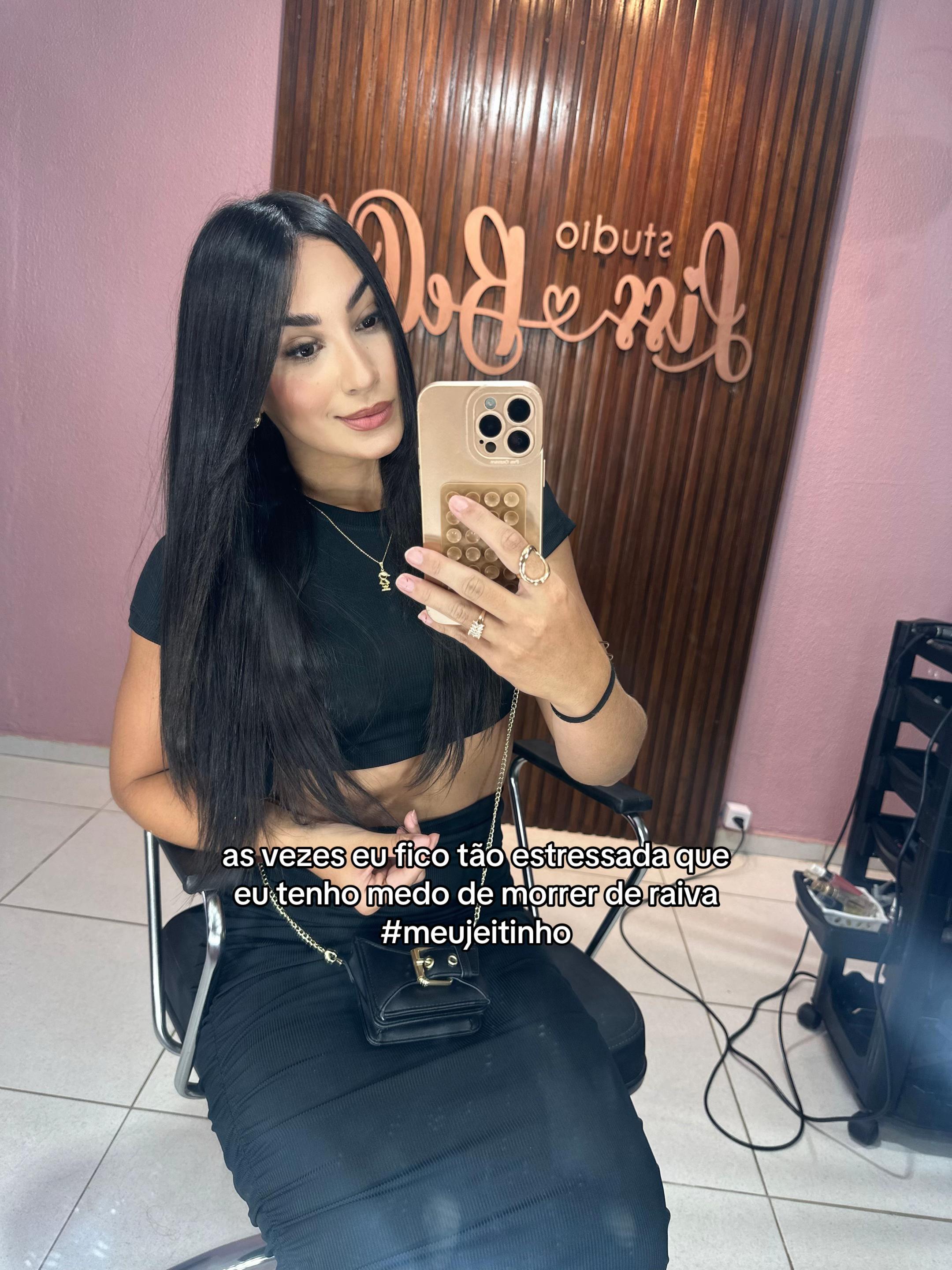 @Carla Cawanne