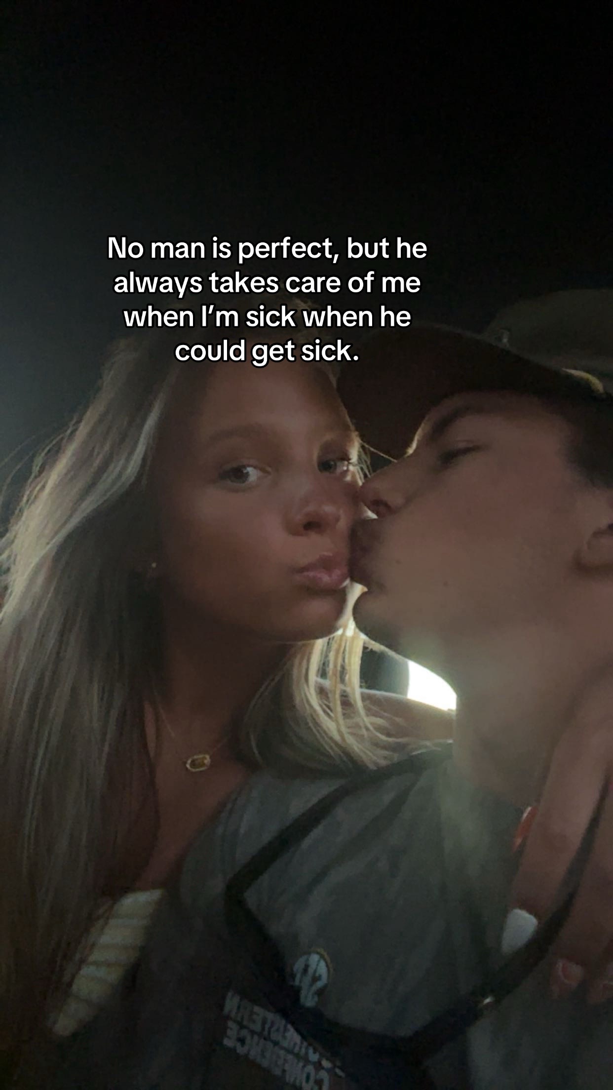 @Brooklynn🤍