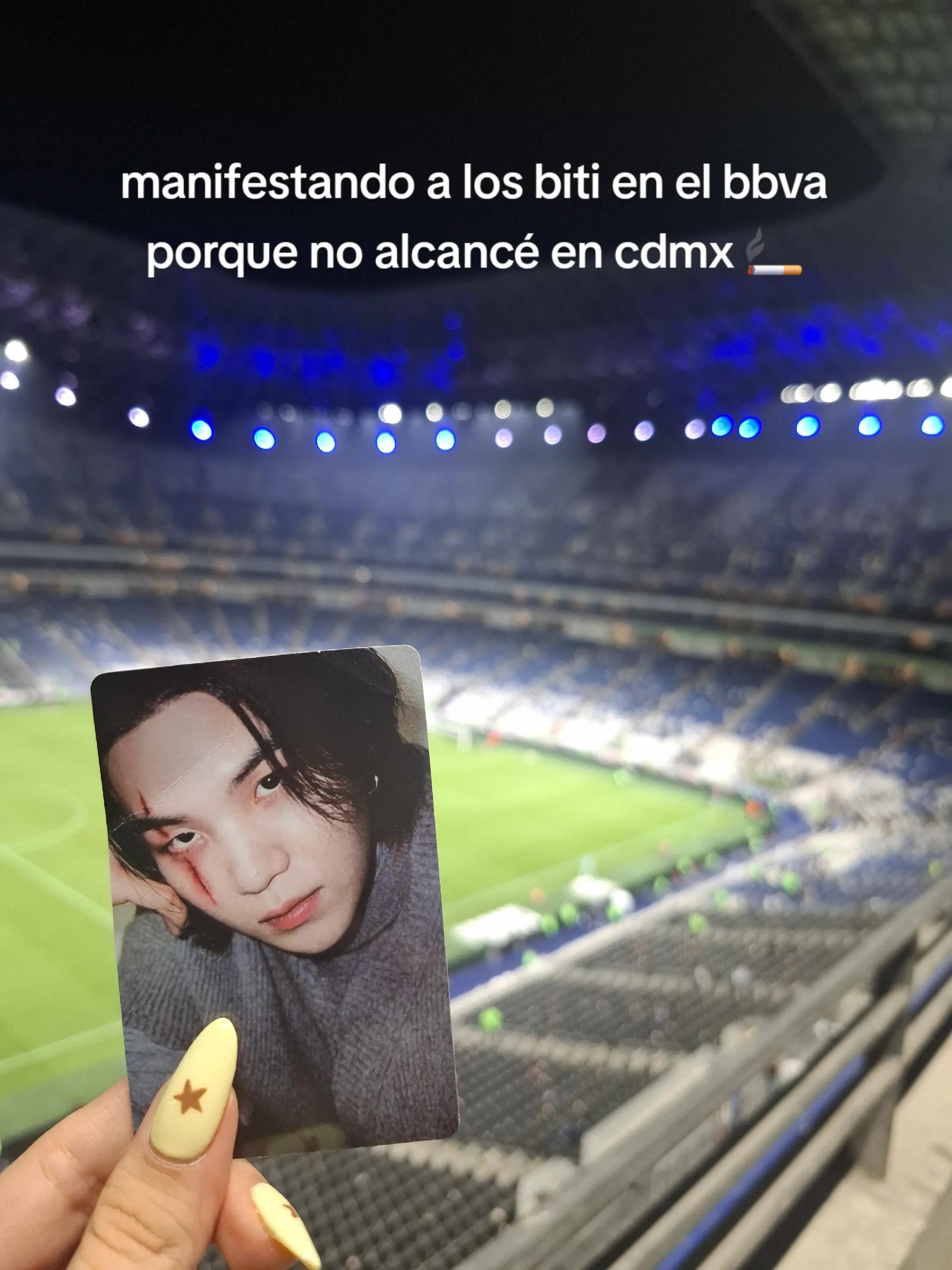 @brenda