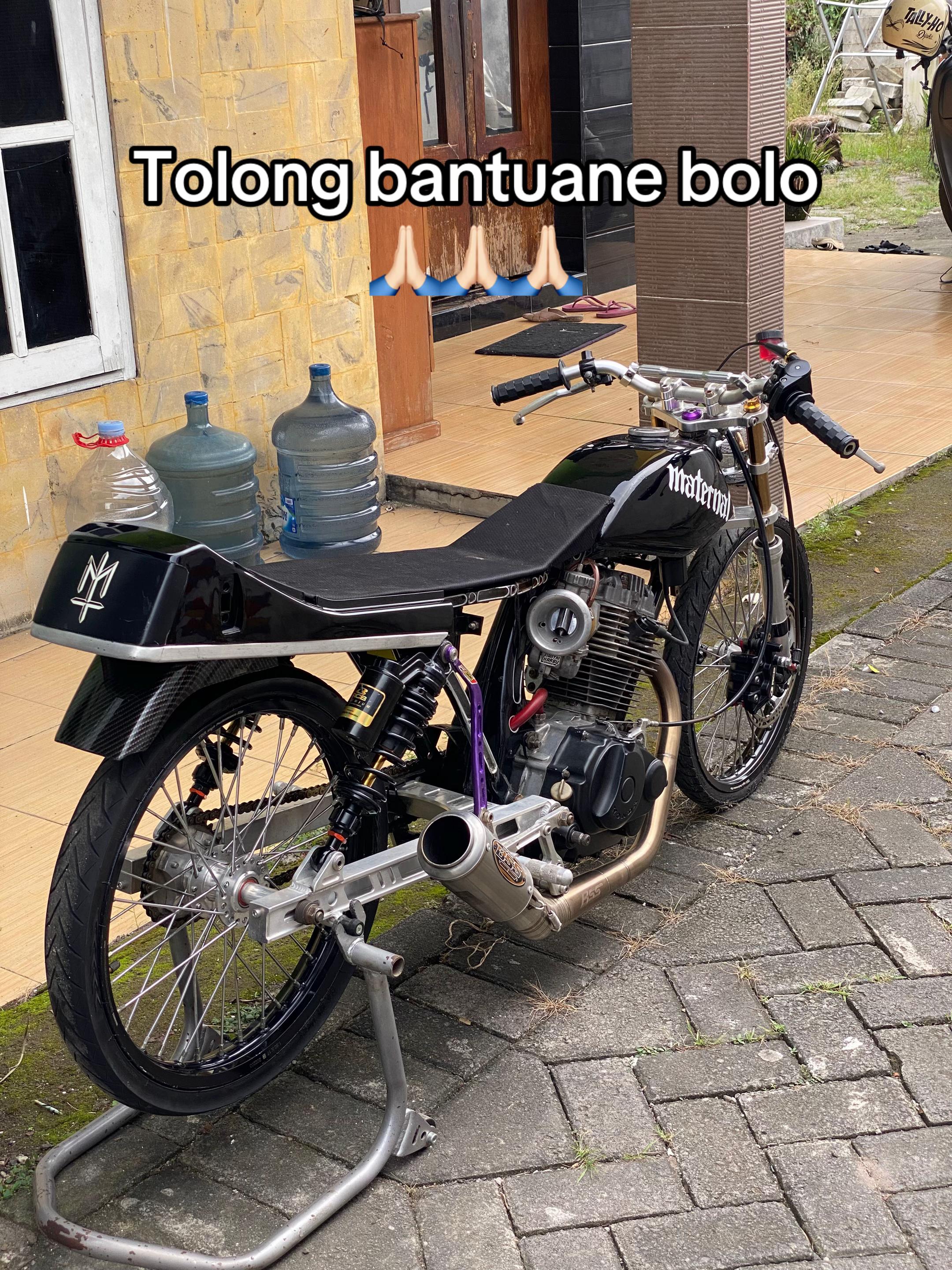 @DIKDIK01