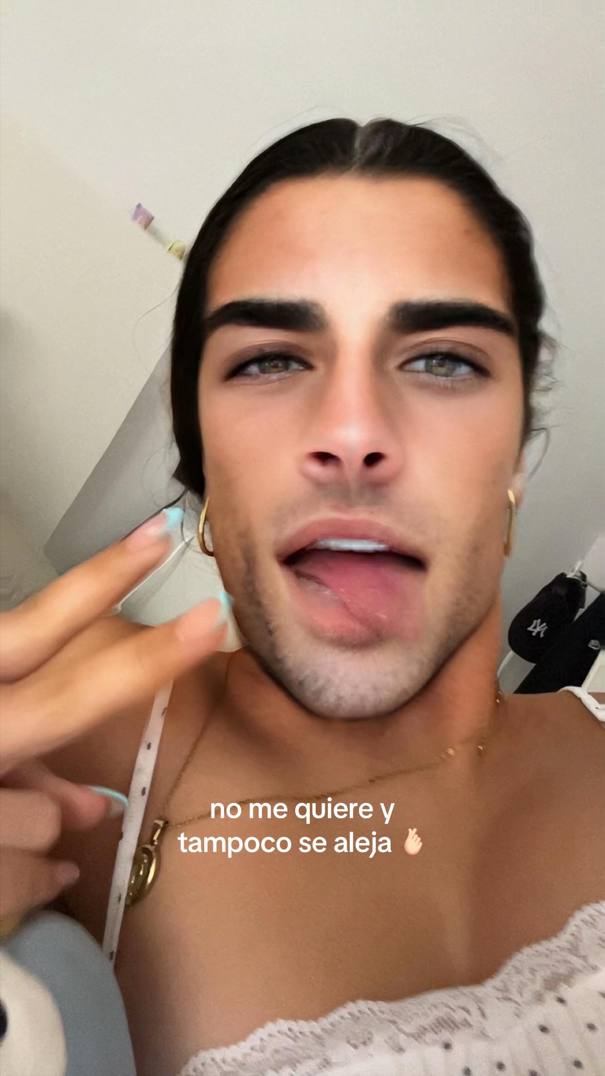 @aznar22_