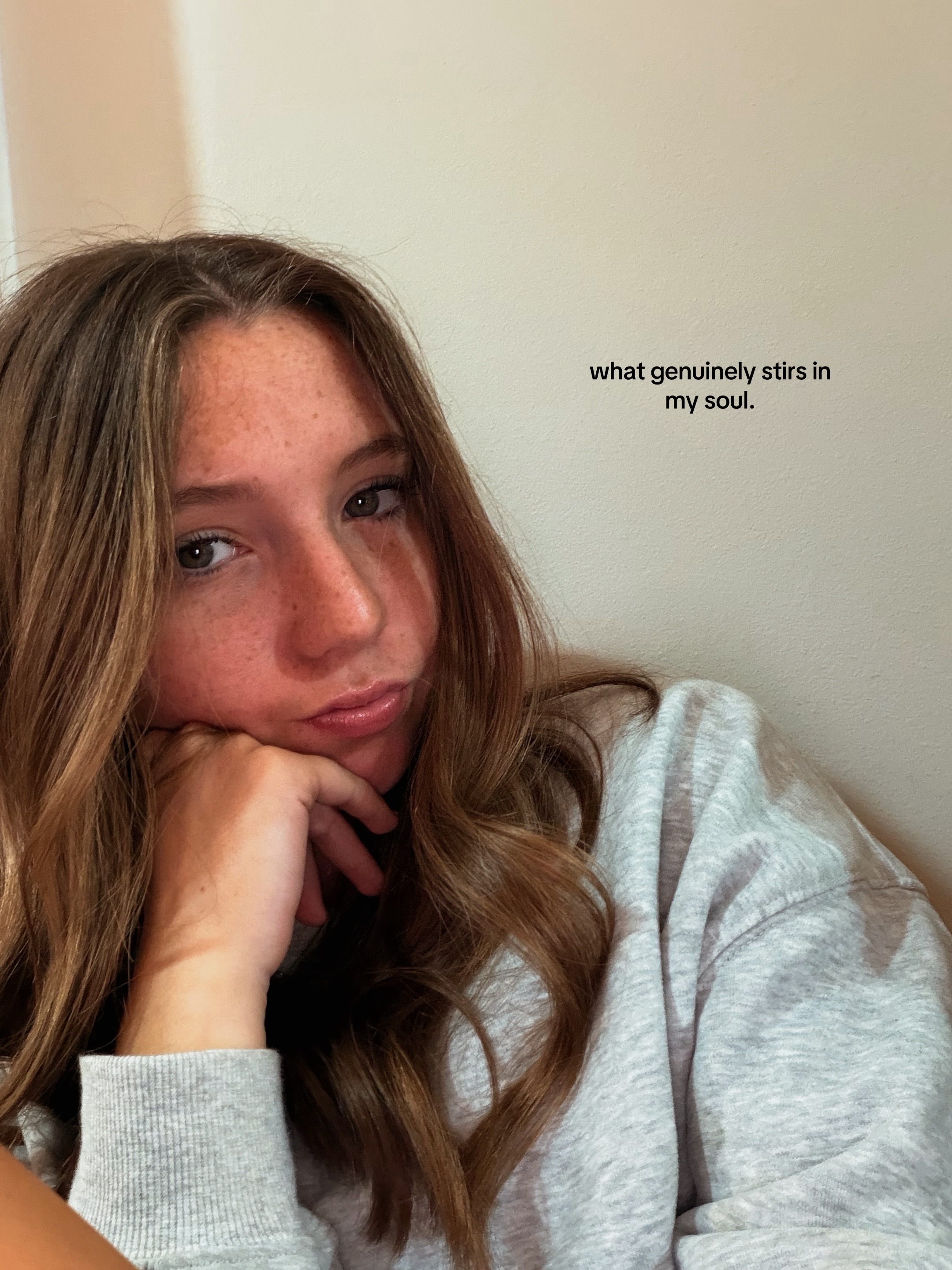 @emily booker ✞