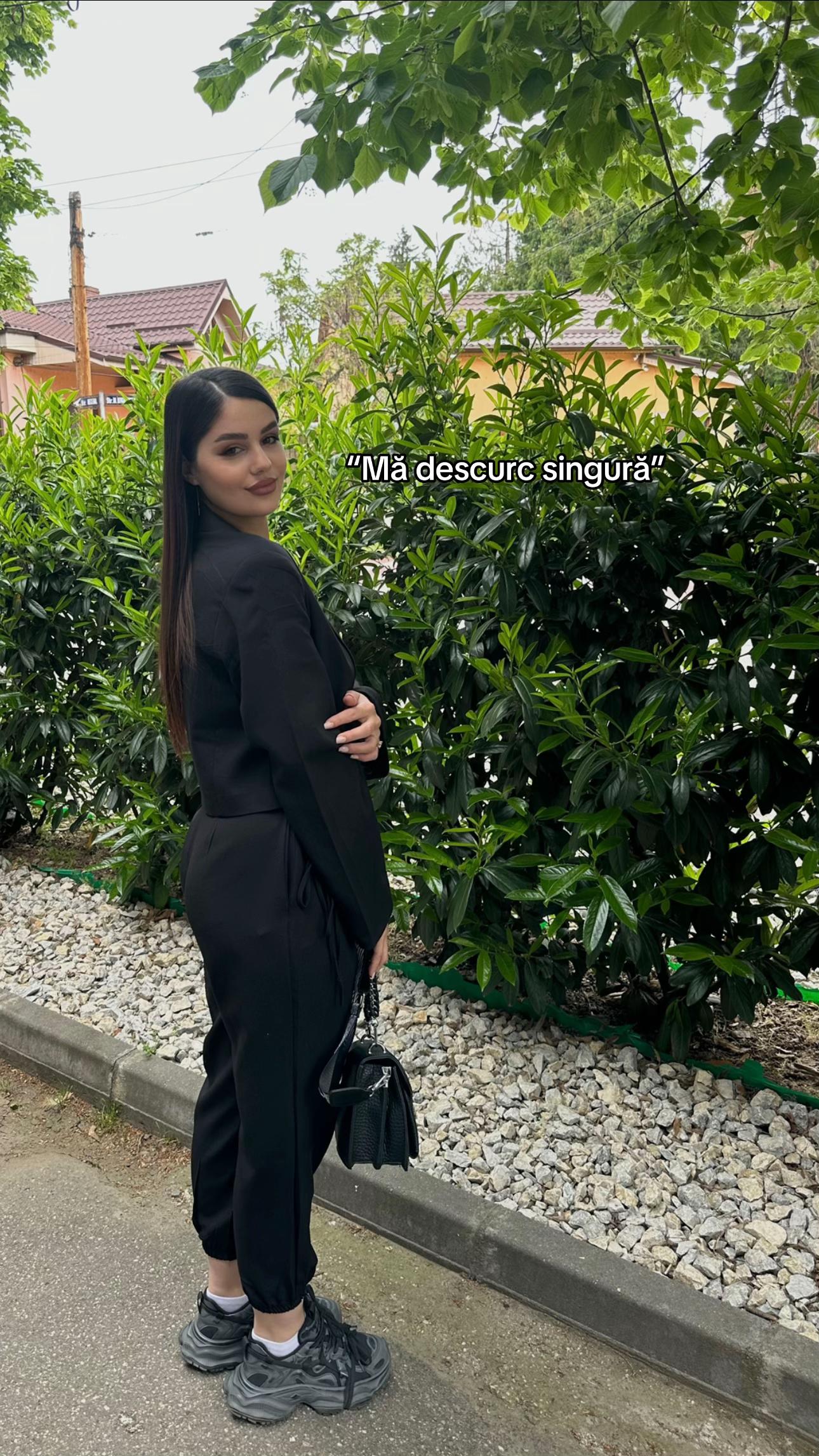 @iamiluuuuu