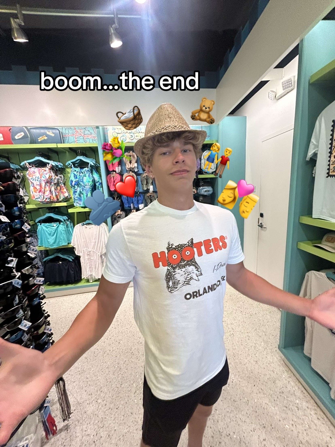 @odylifts
