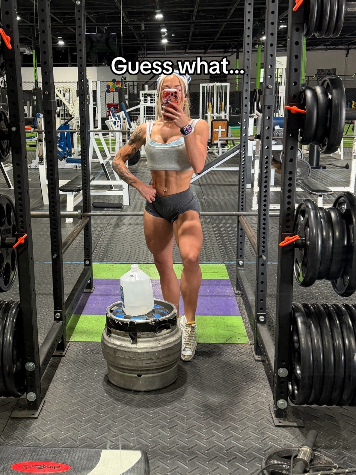 @jessicalowman.jl