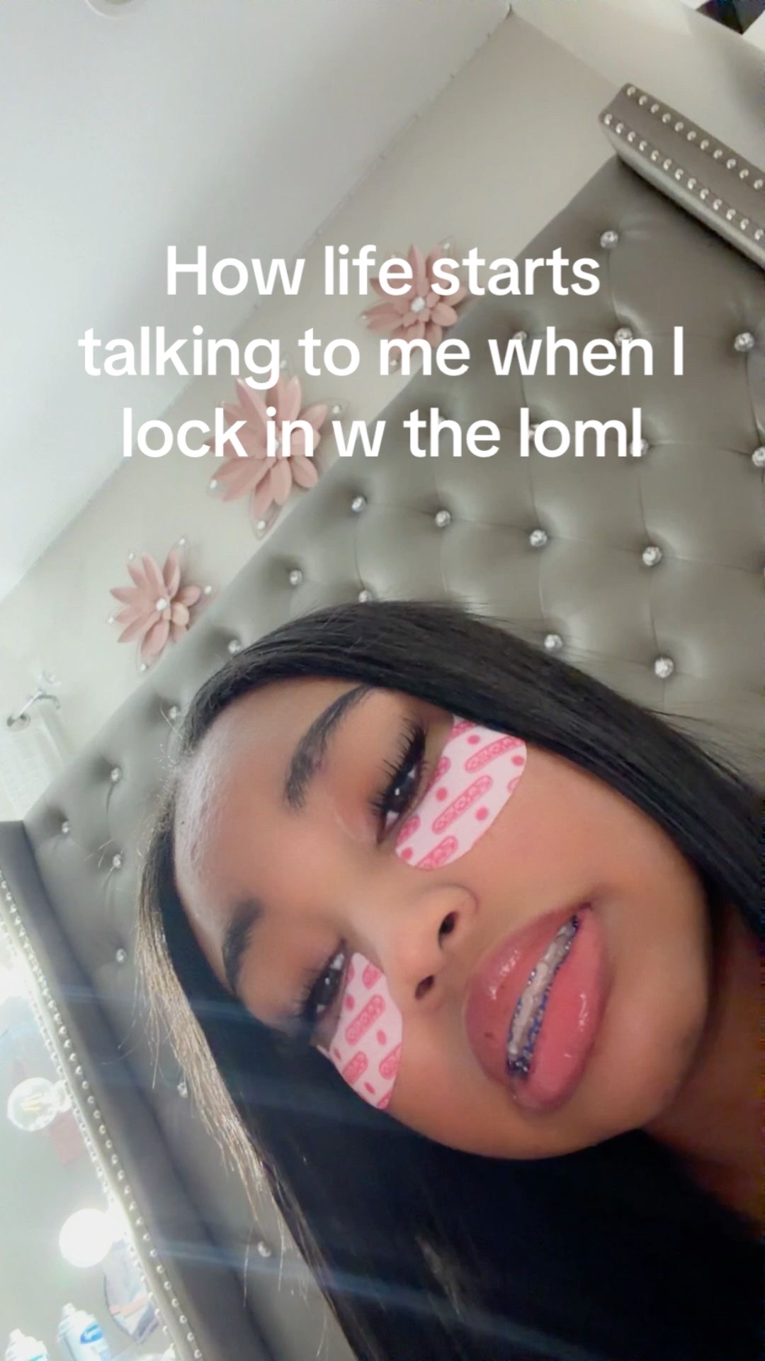 @𐙚
