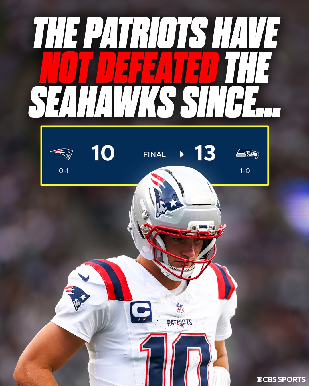 @NFL on CBS