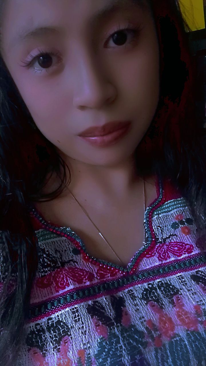 @Yessica🥰😍❤Martinez😘♥😍