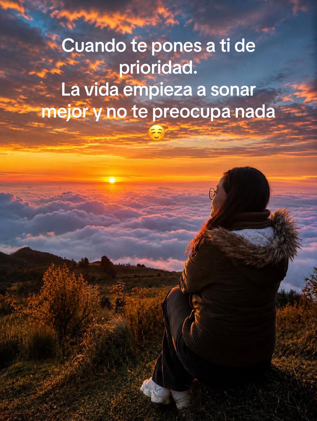 @Kari Salazar Calderón