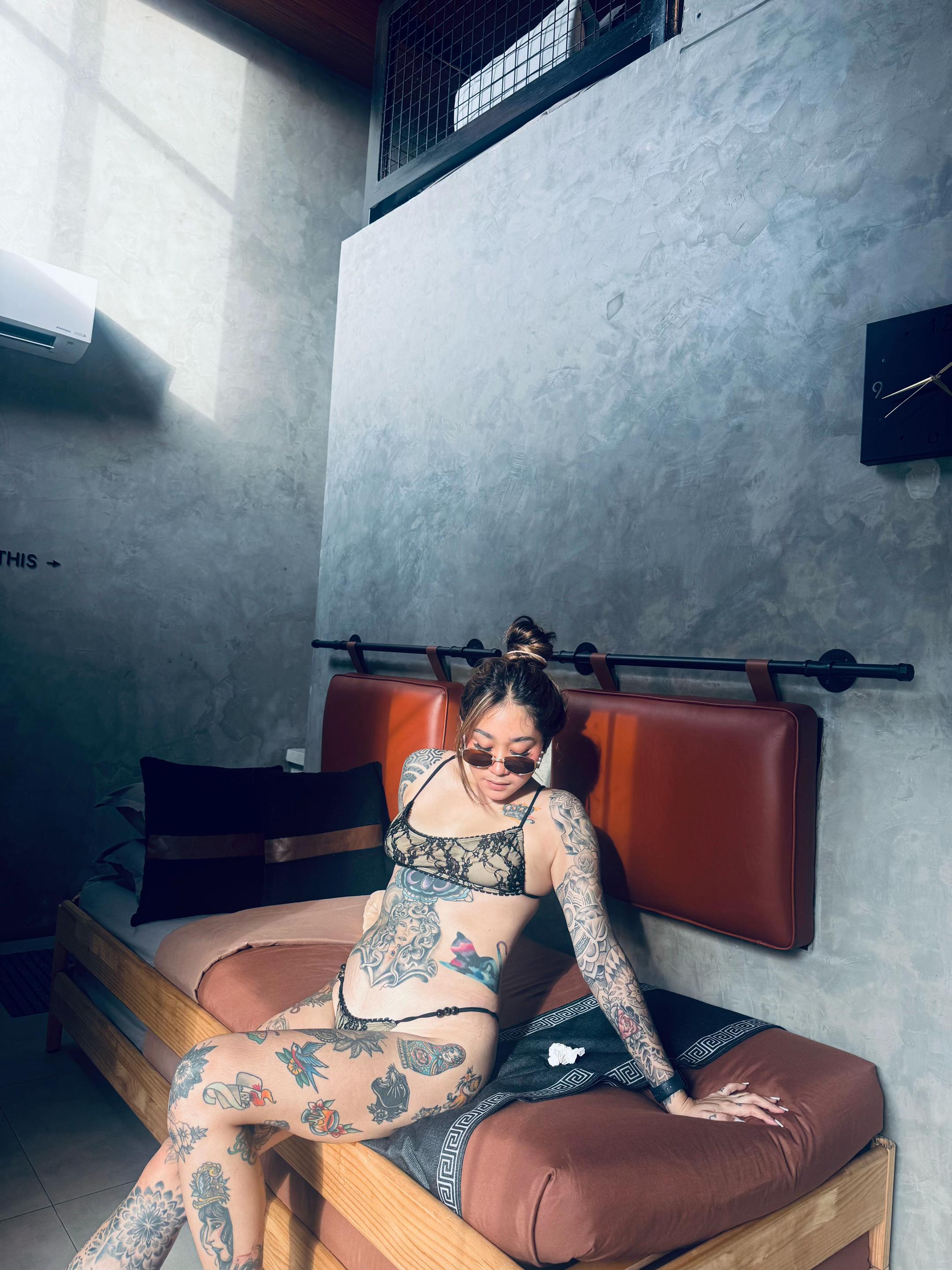 @Shigabambs