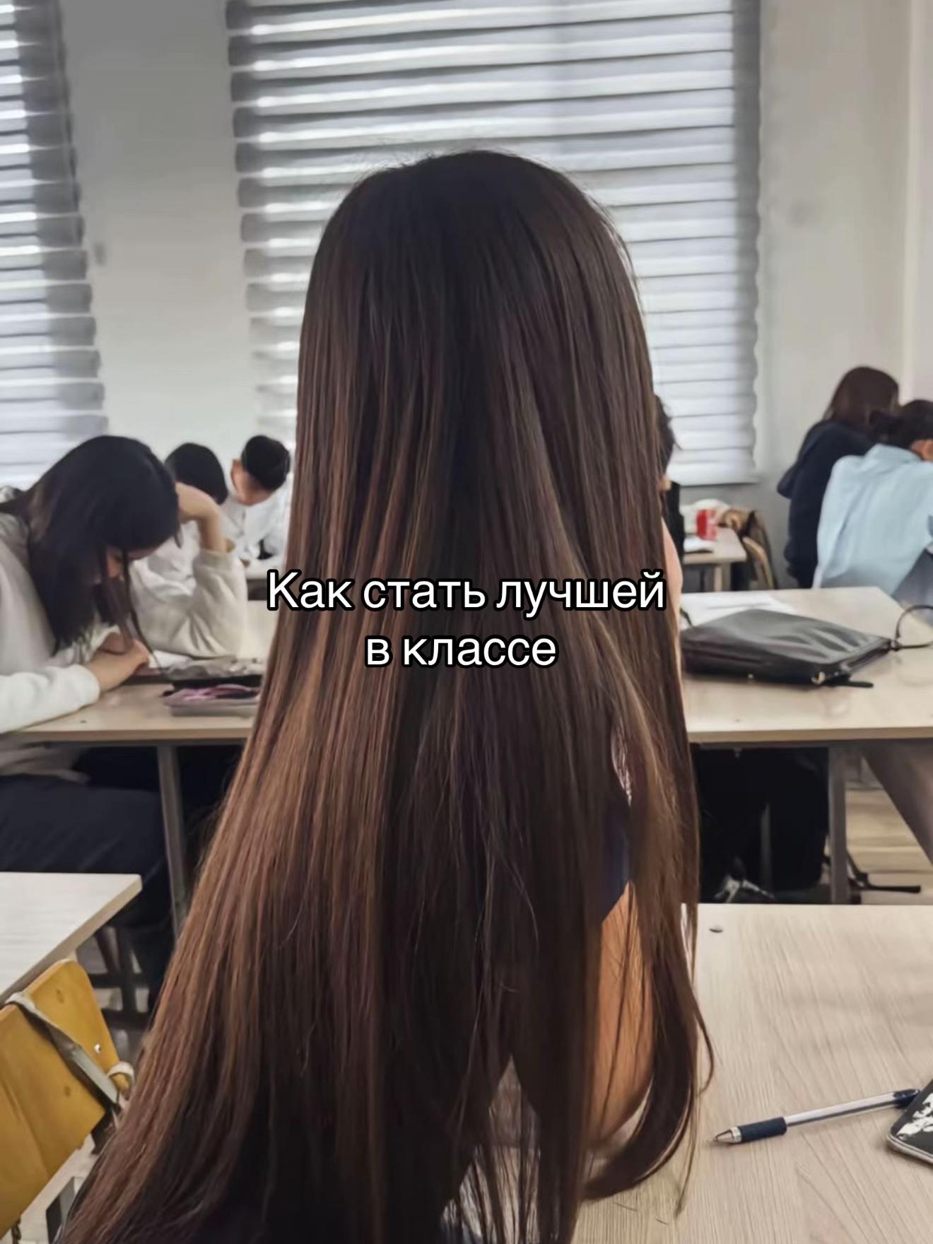 @ТГК: girly girl blog