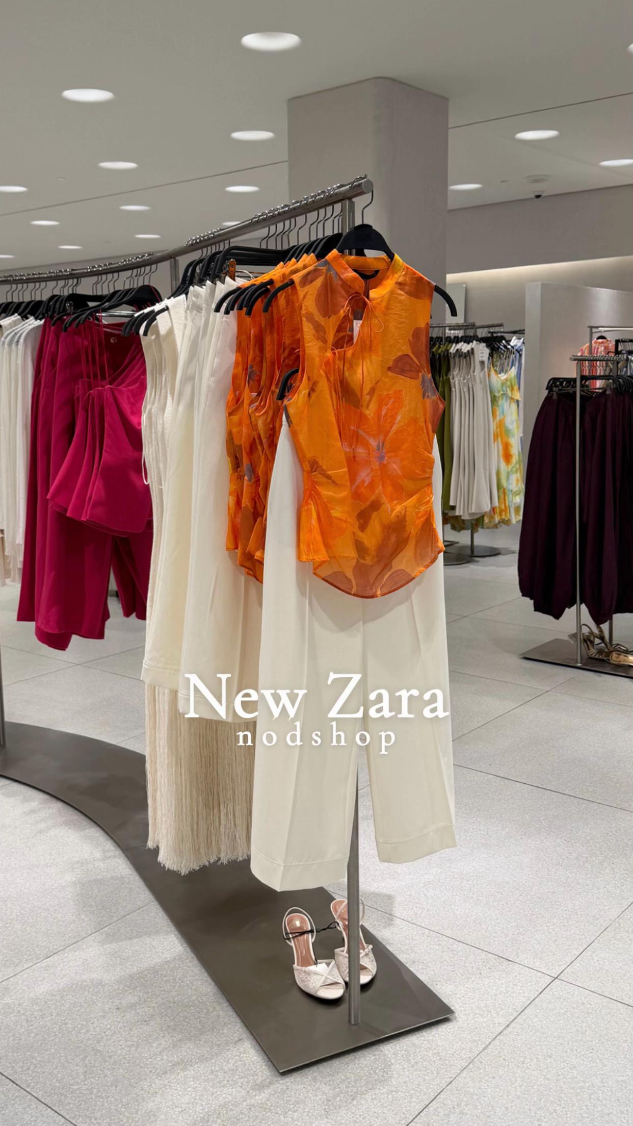 @Nod Shop 🛍 المدينة