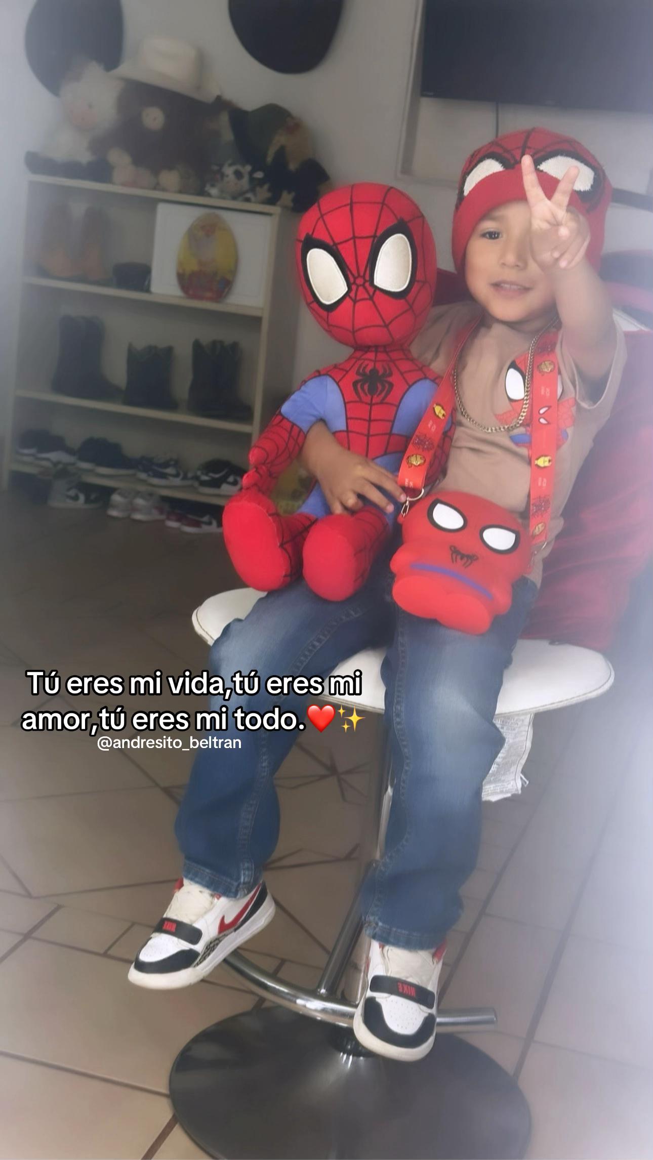 @Andresito Beltran🤠🧢🧿📿