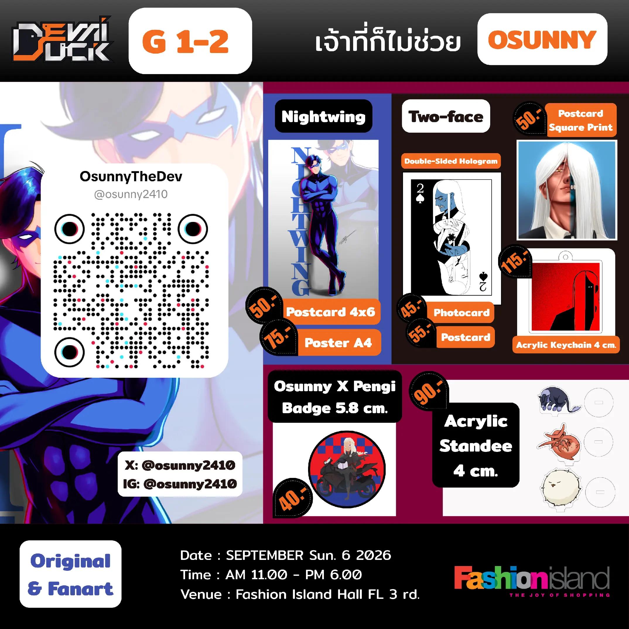 @OsunnyTheDev