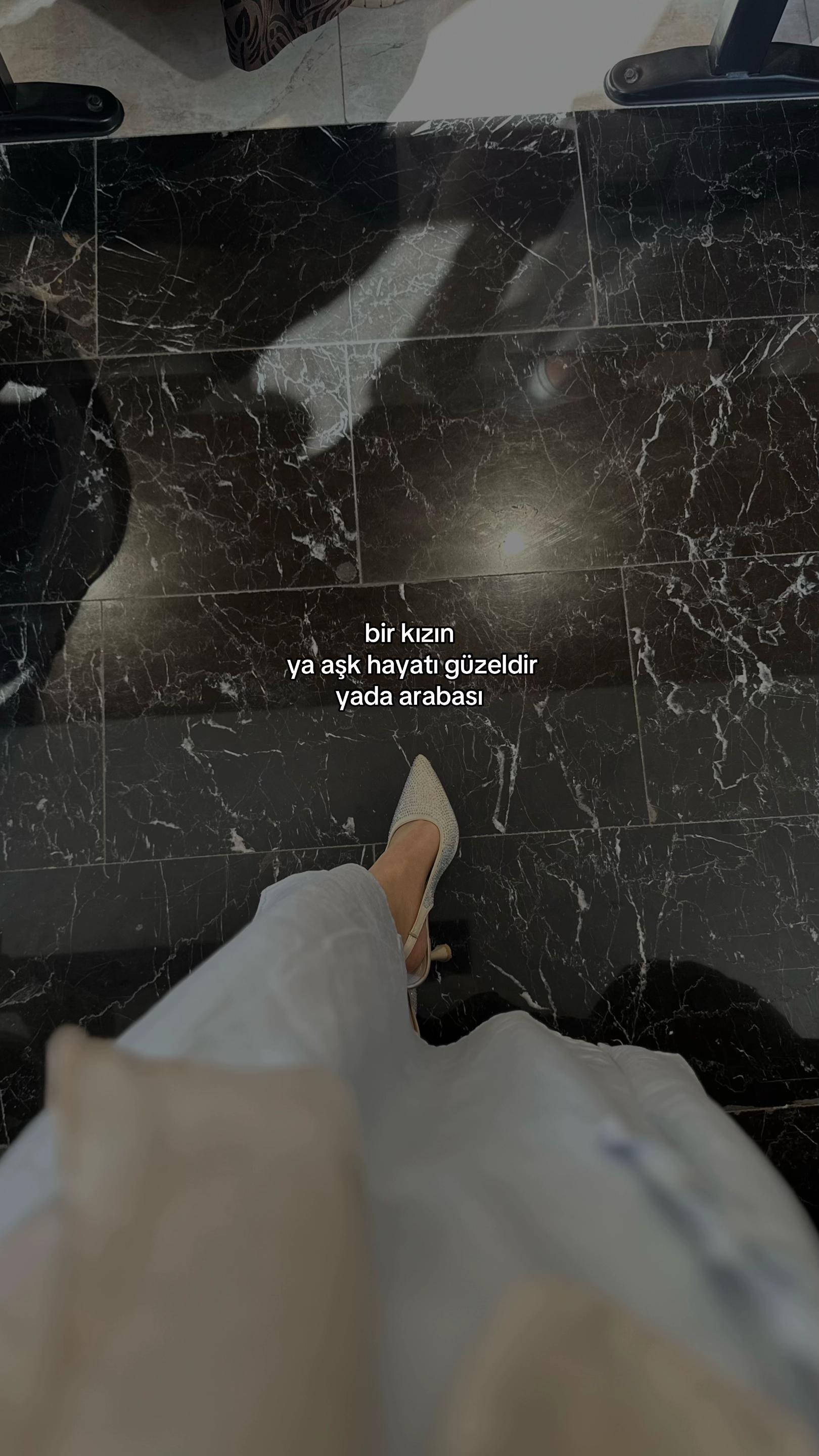 @M&Ccedil;