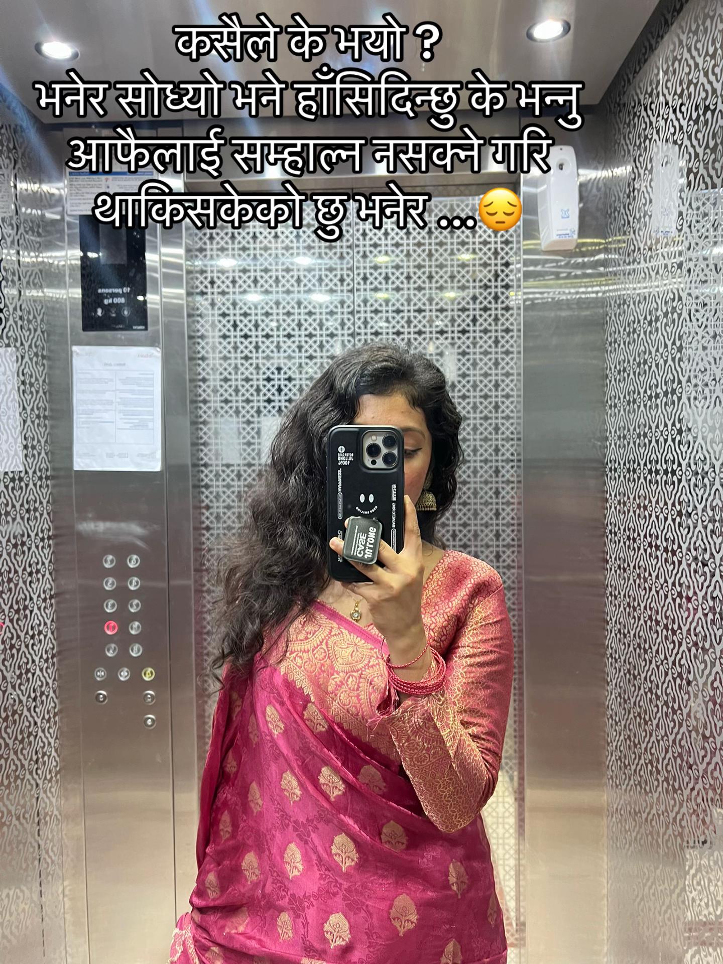 @february_20🥀🍁💥