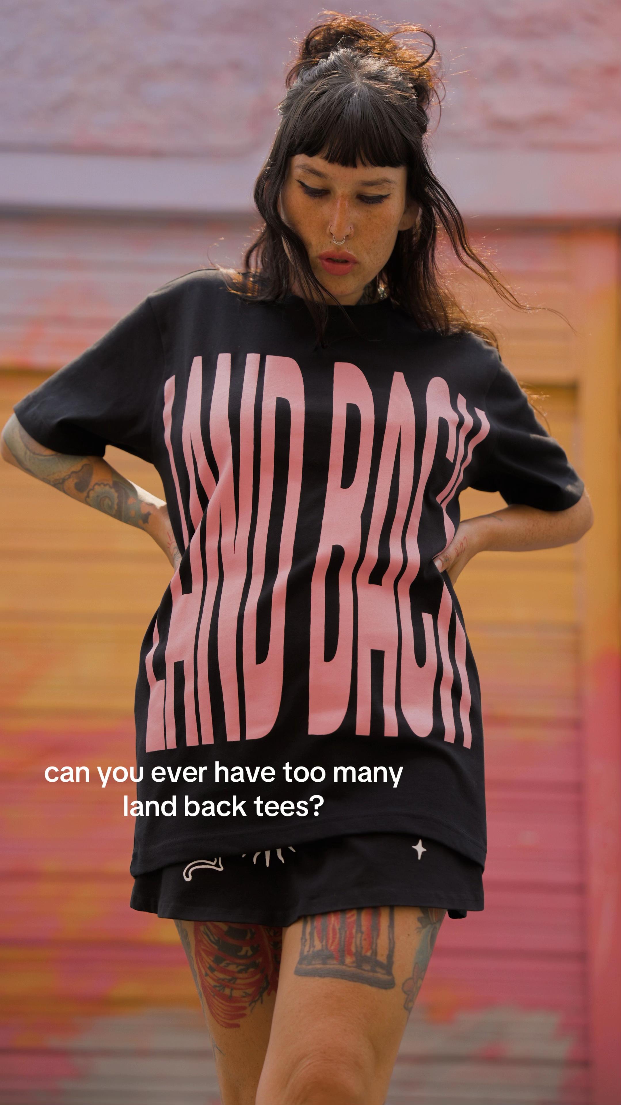 @DECOLONIAL CLOTHING