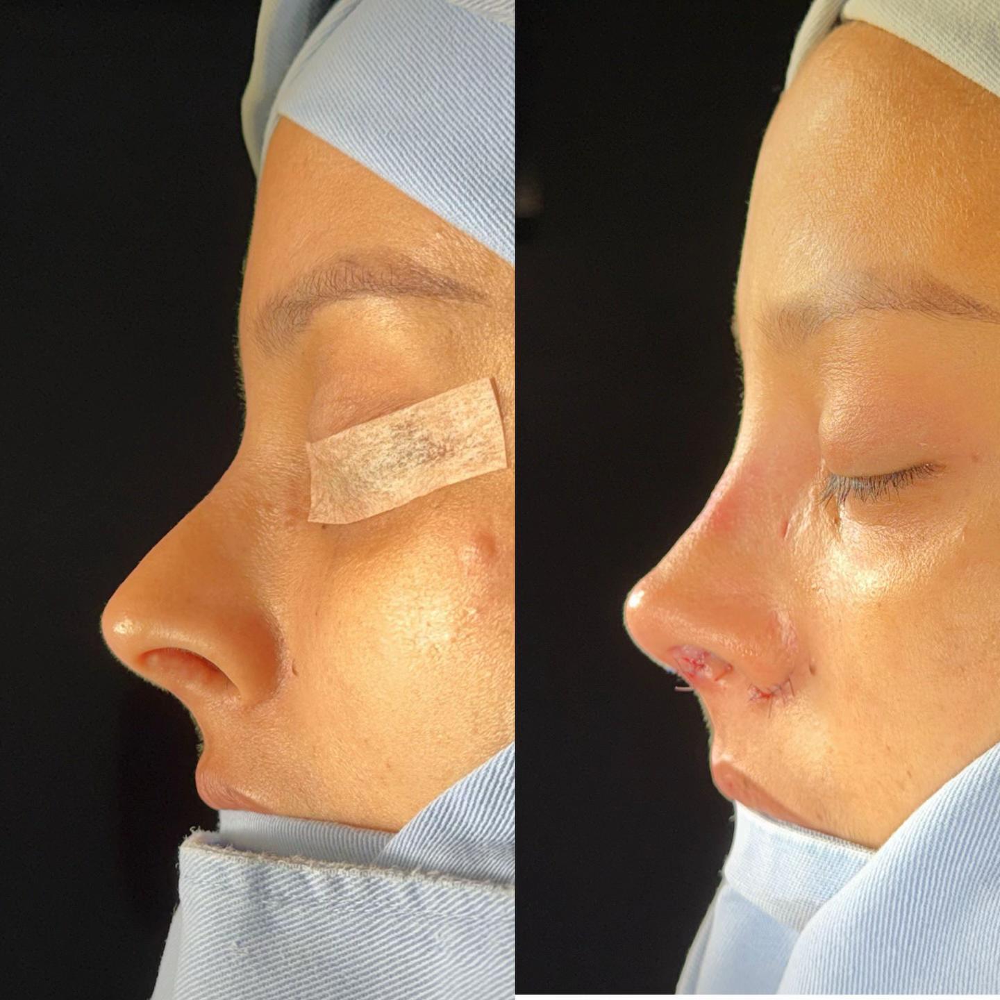 @Eliana Garc&eacute;s Plastic Surgery